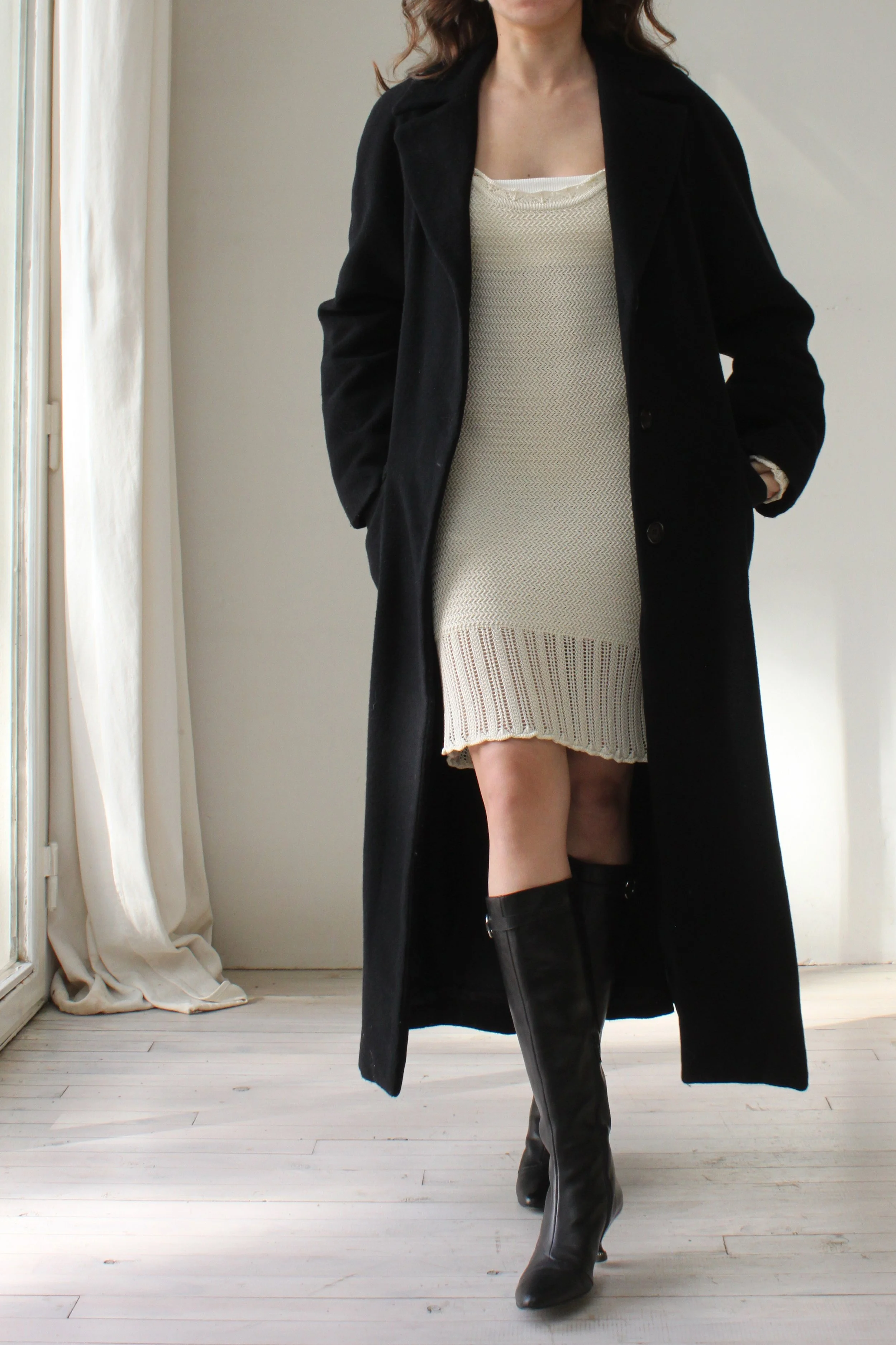 beigedress1.jpg