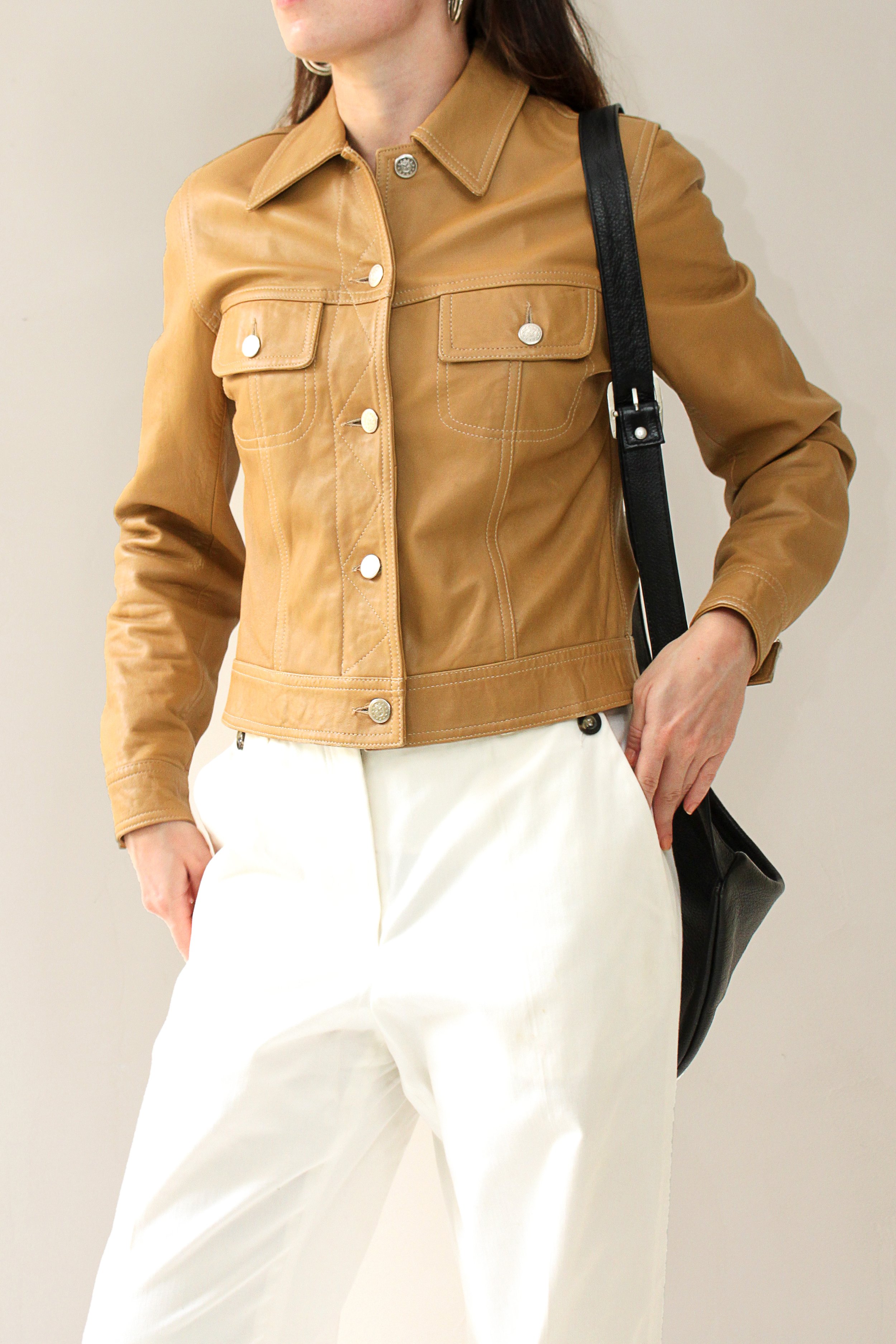 camelleather3.jpg