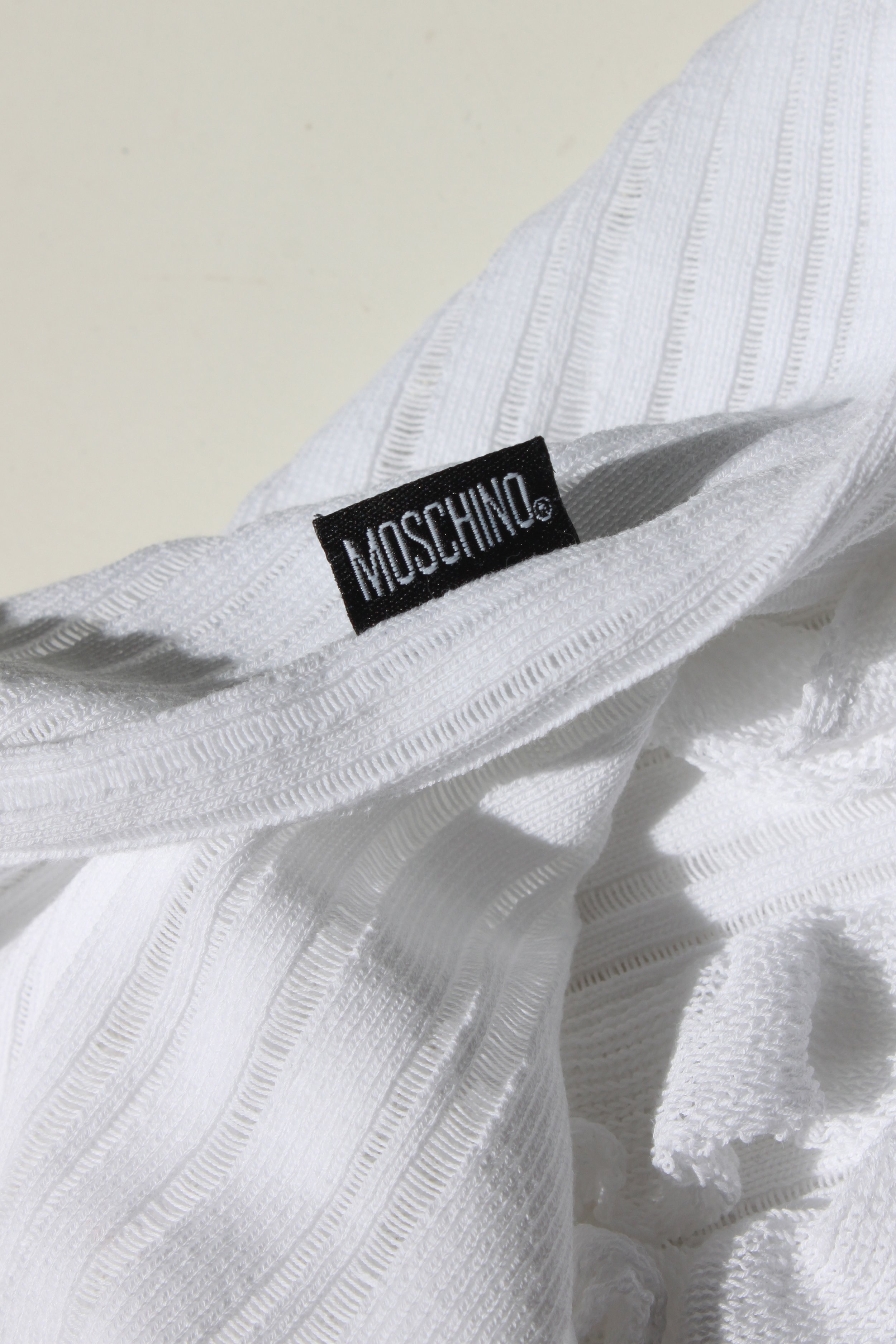 moschno3.jpg
