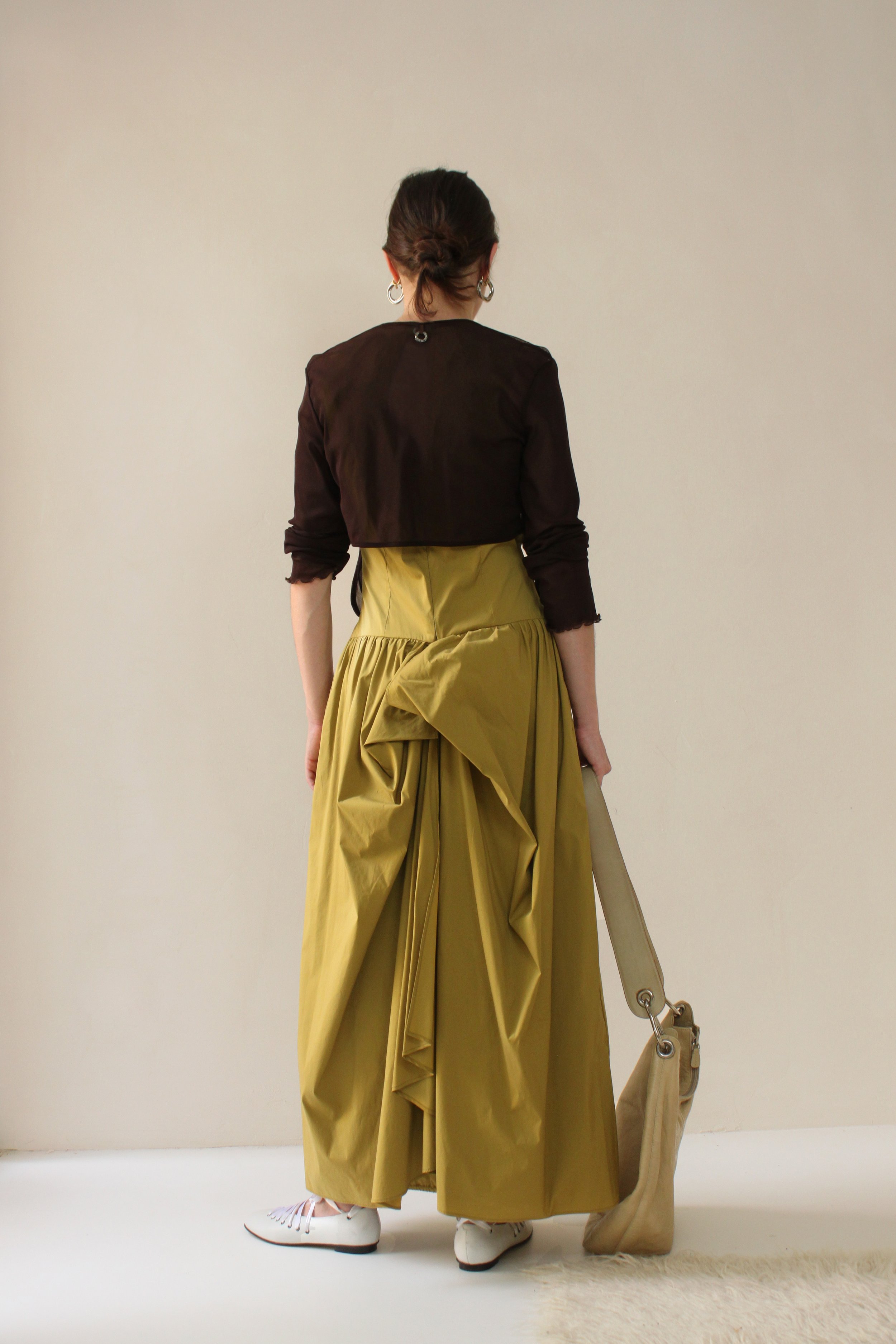 greendress8.jpg