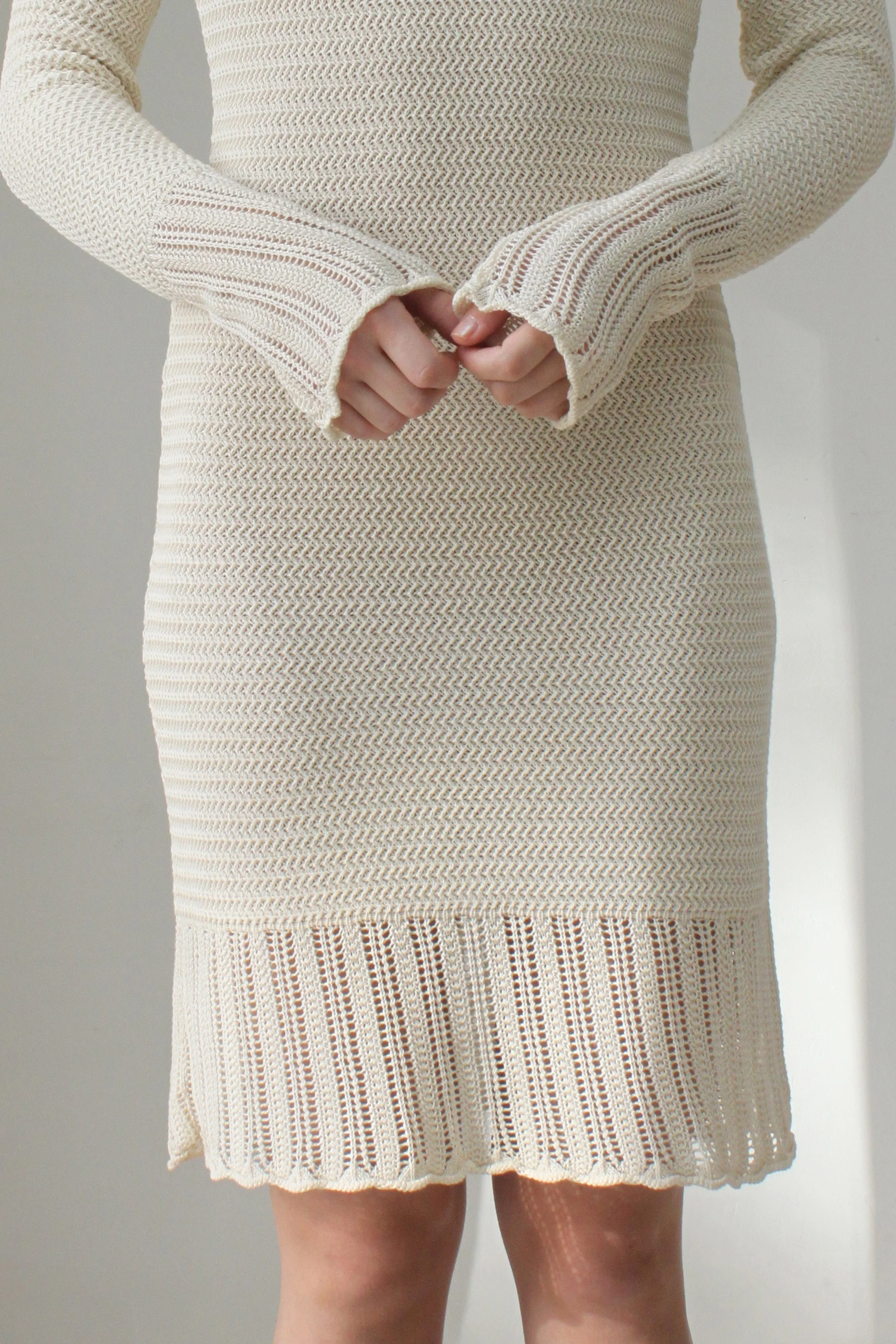 beigedress2.jpg