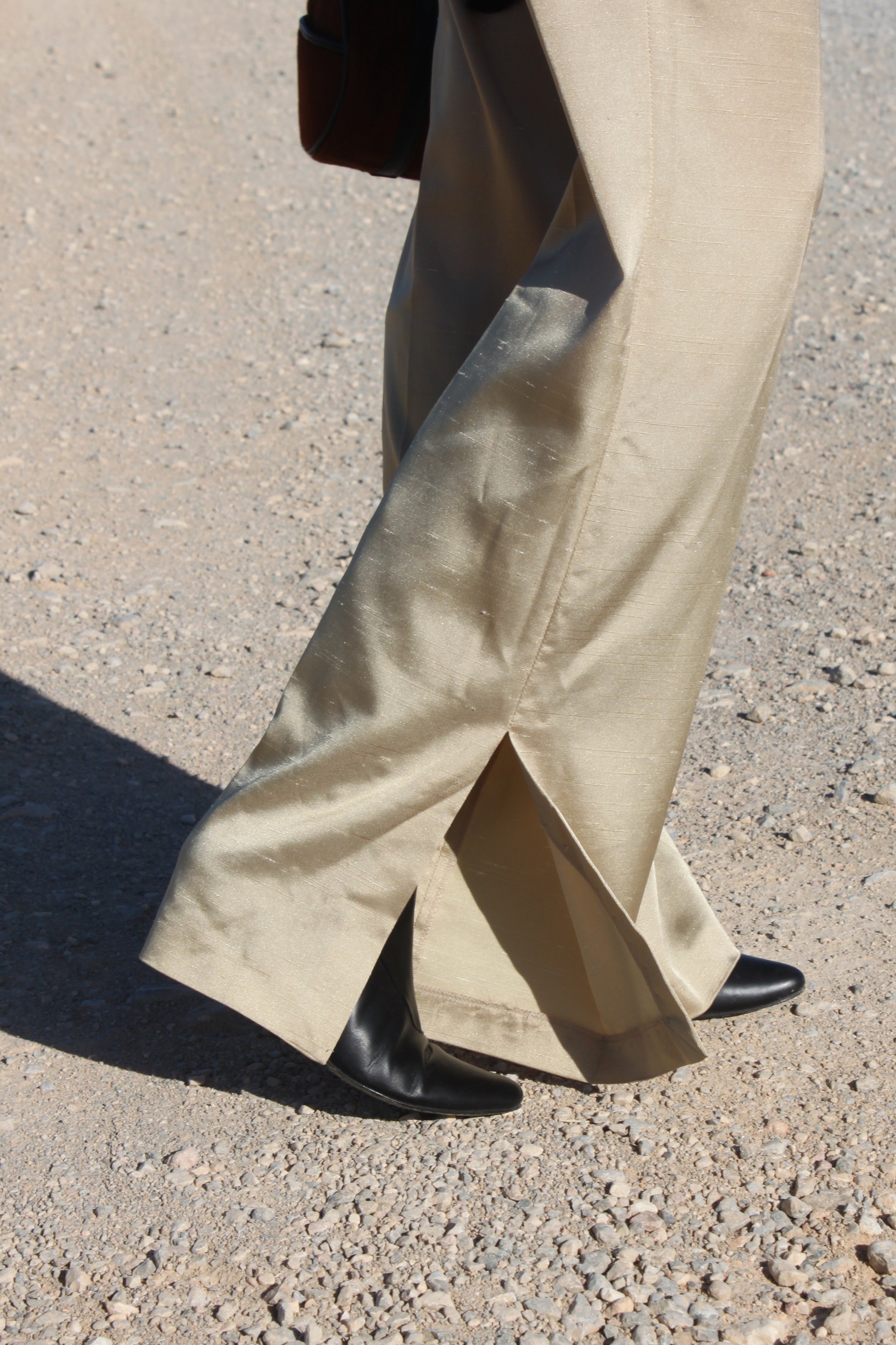 goldpant3.jpg
