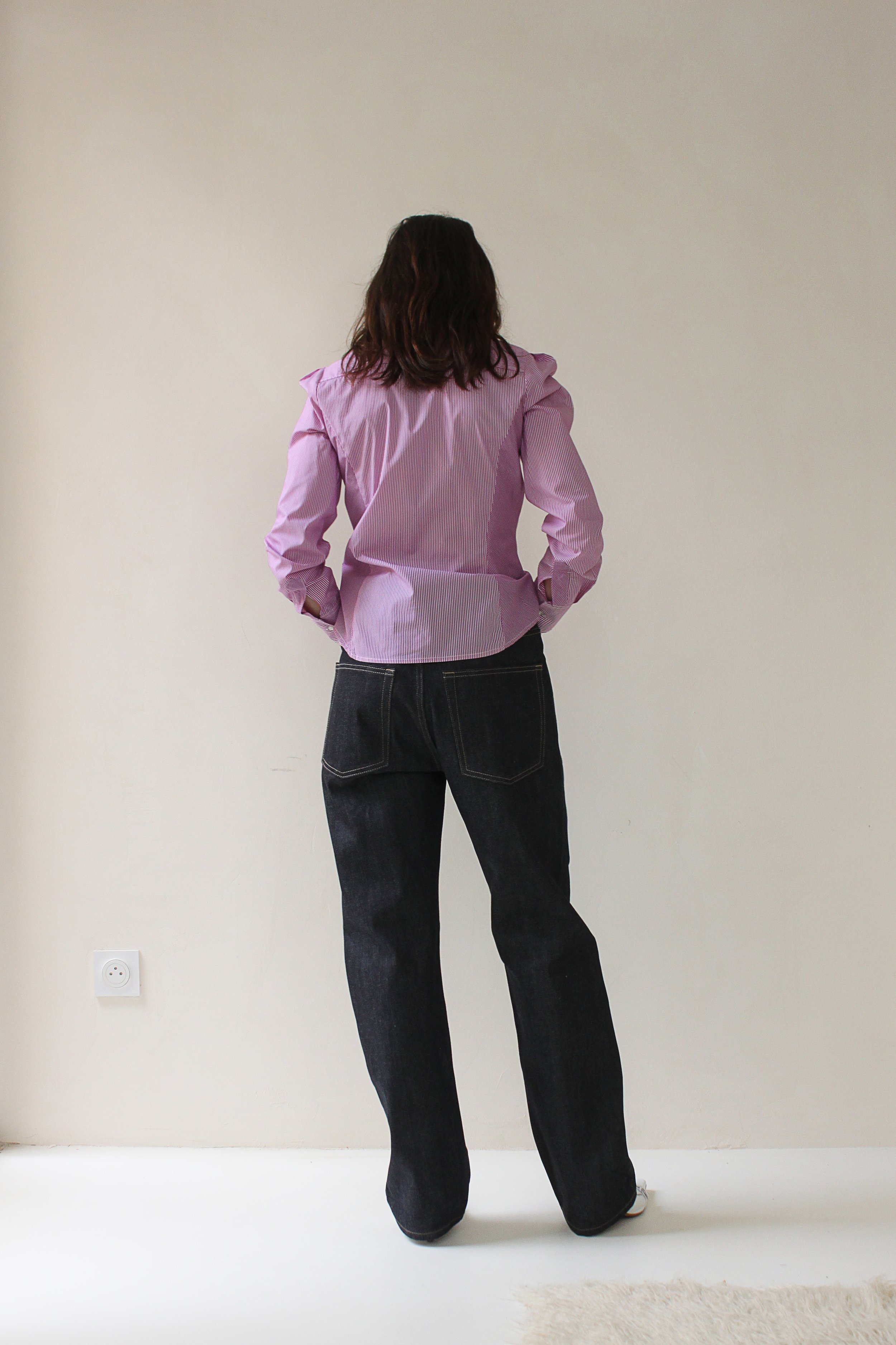 purpleshirt1.jpg
