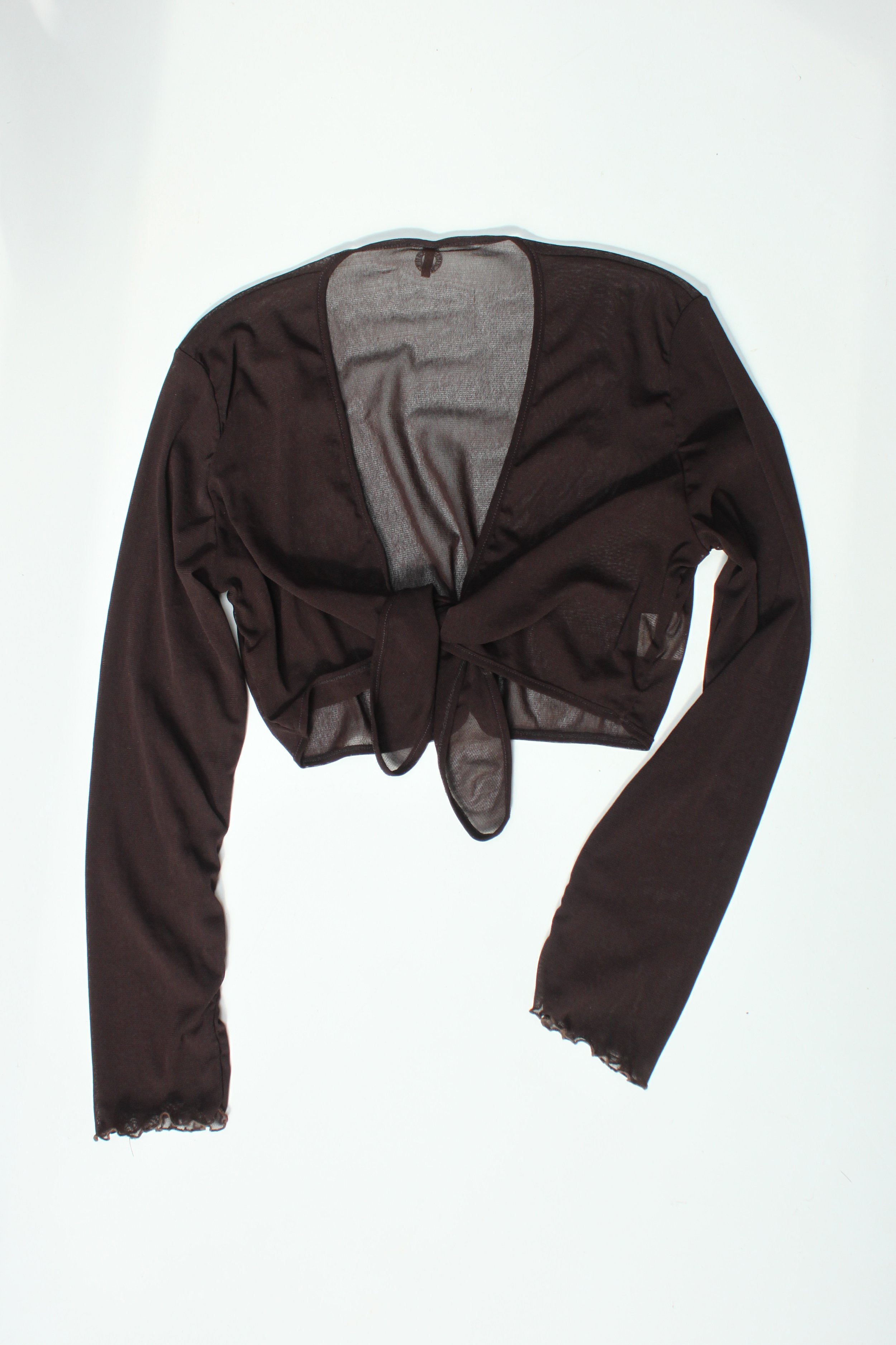 silkmesh1.jpg