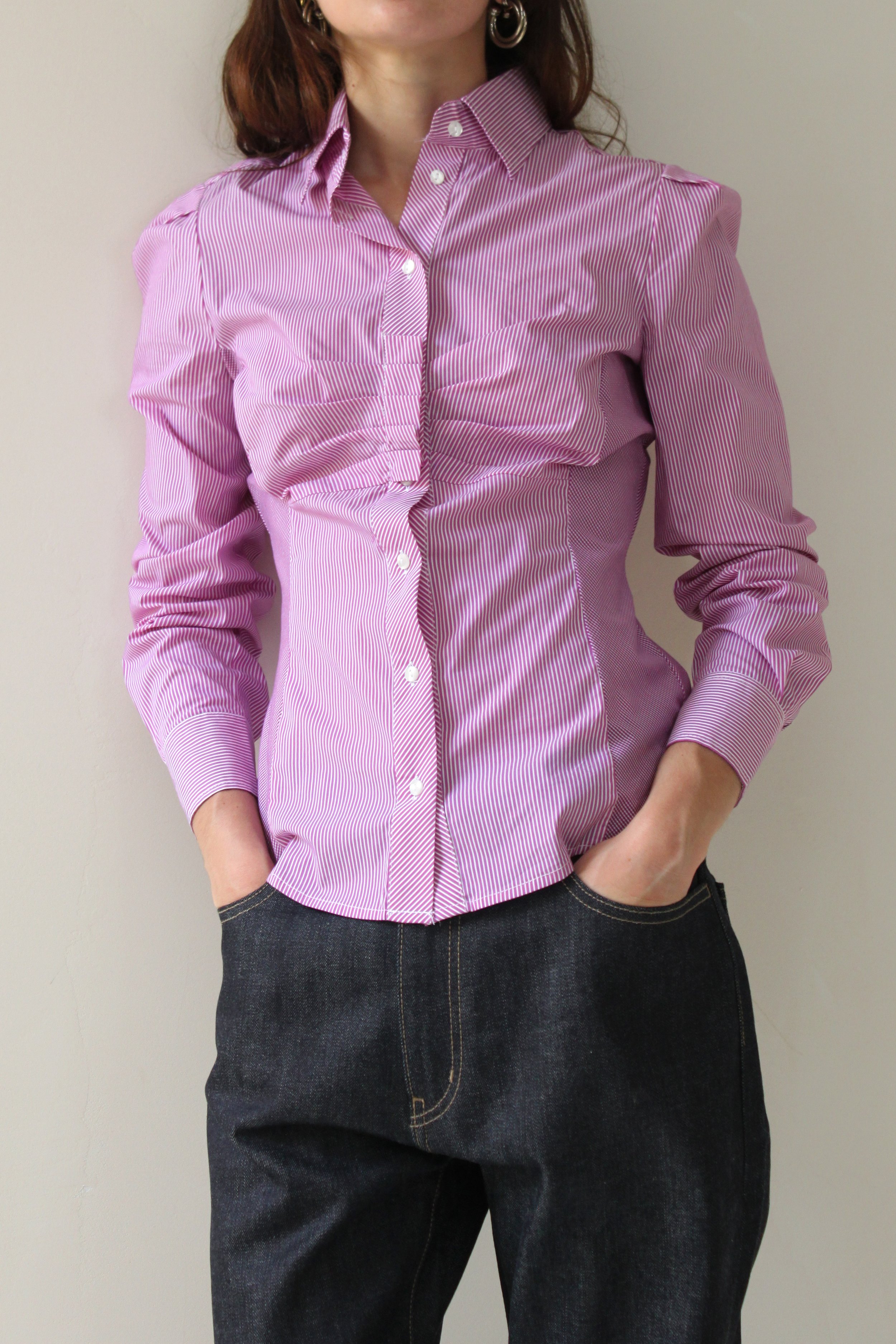 purpleshirt2.jpg