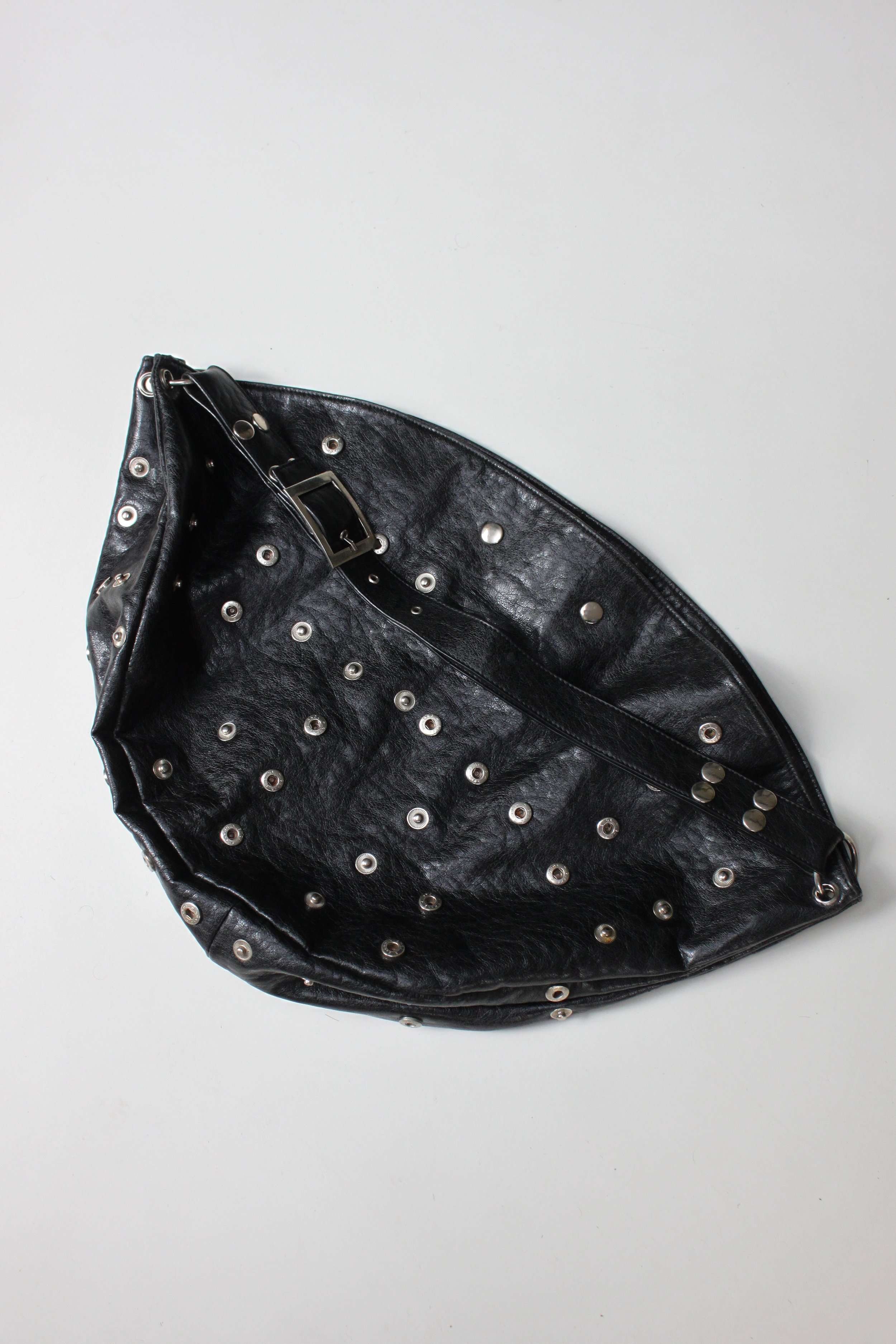 clipsbag1.jpg
