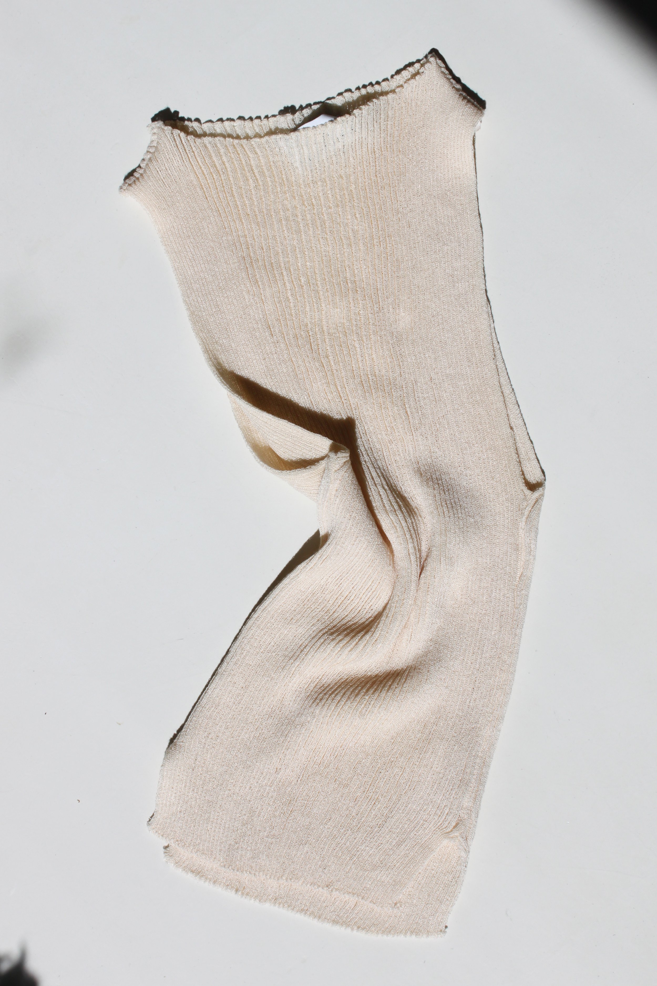 creamknit2.jpg