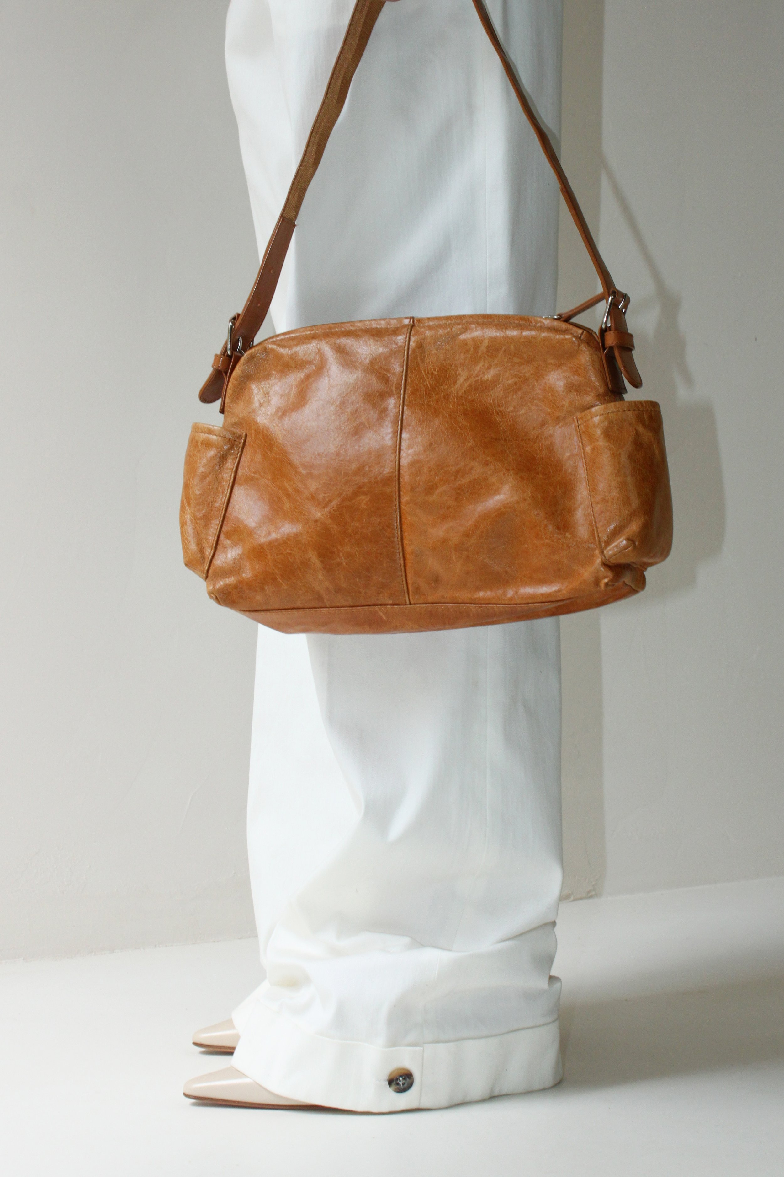 pocketsbag2.jpg