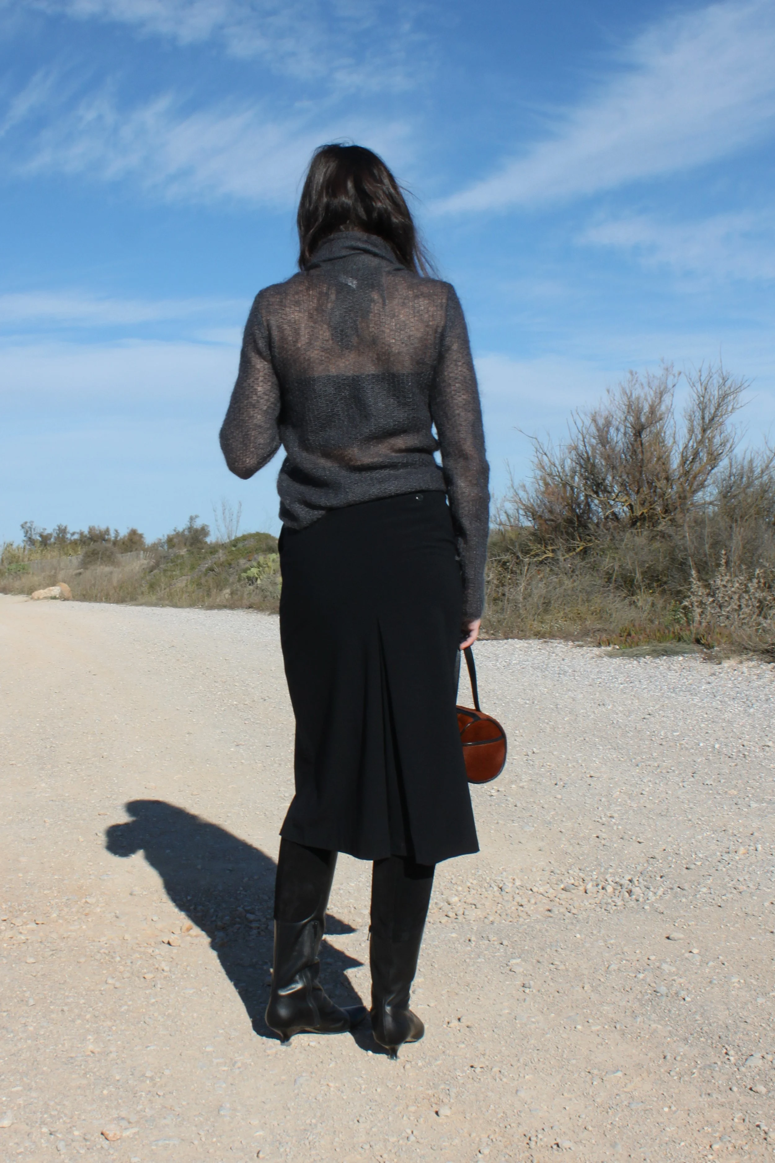 maxmarapocketskirt5.jpg
