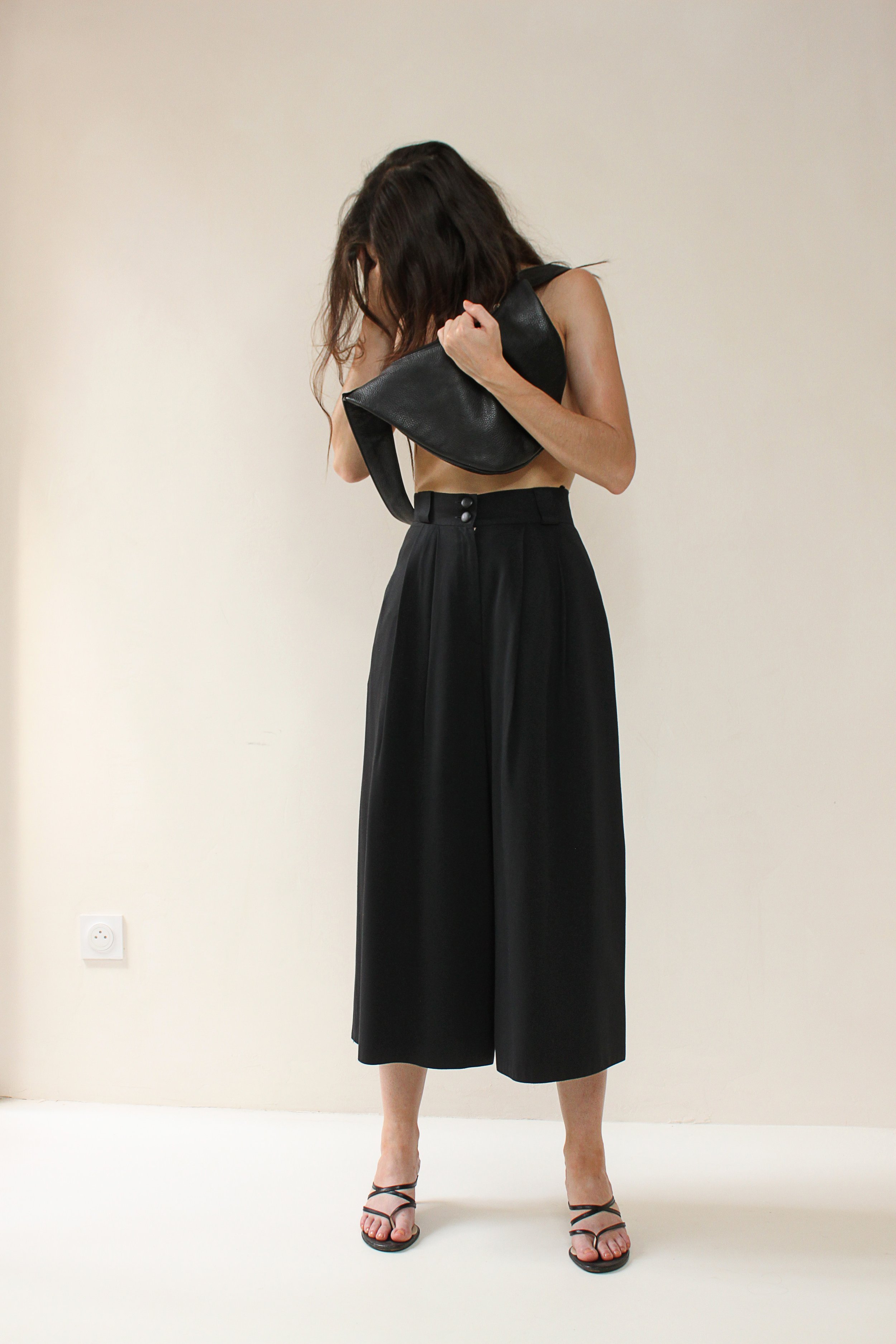 culotte1.jpg