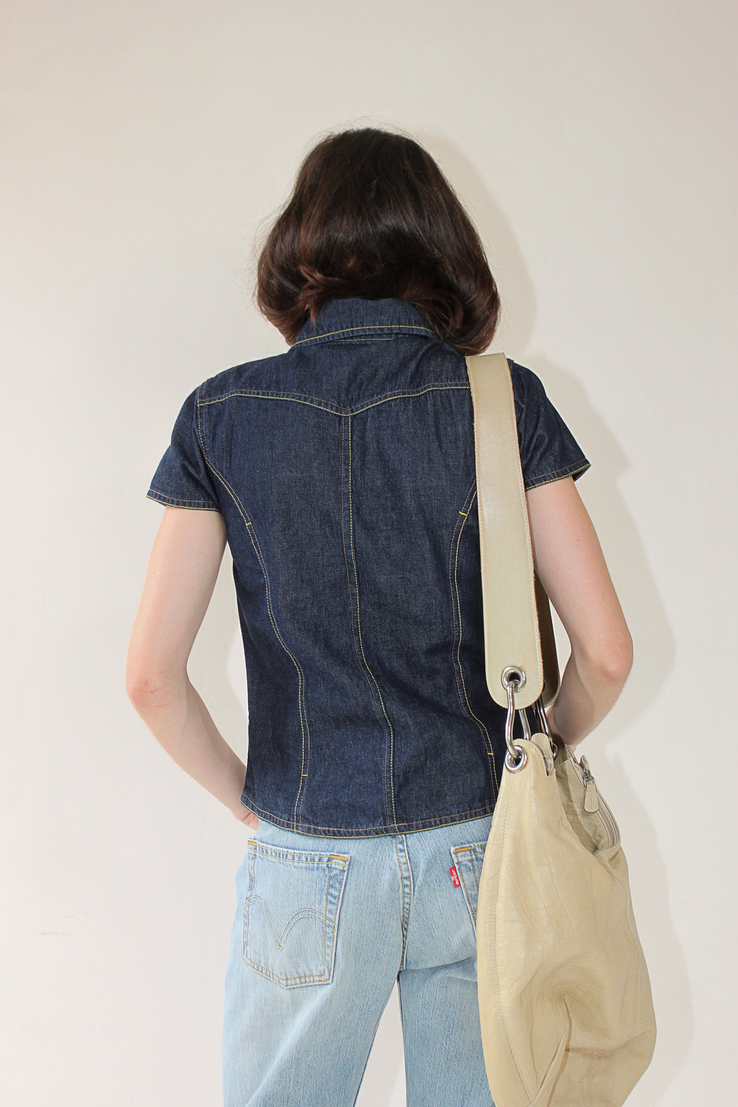 denimshirt3.jpg
