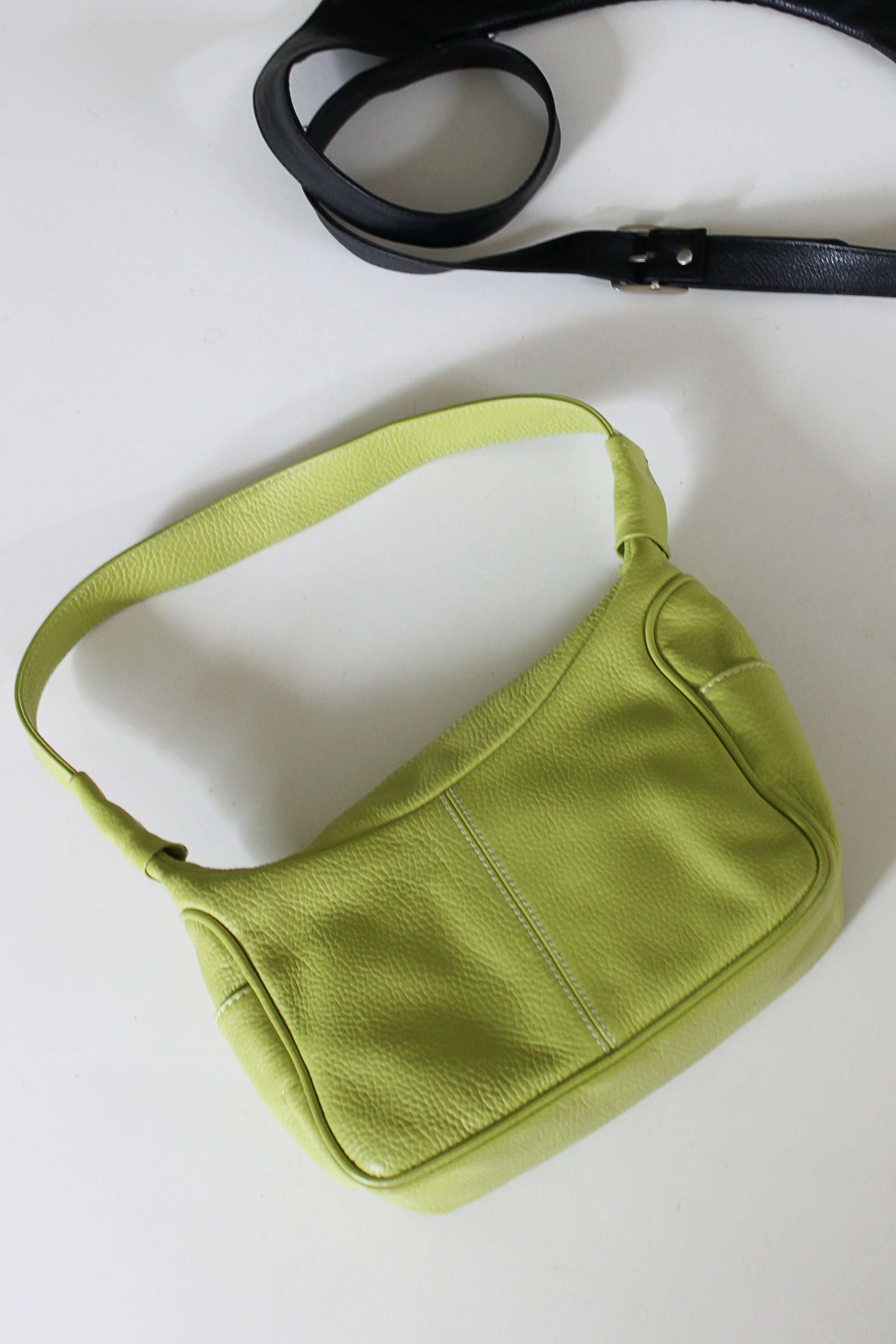 greenbag4.jpg