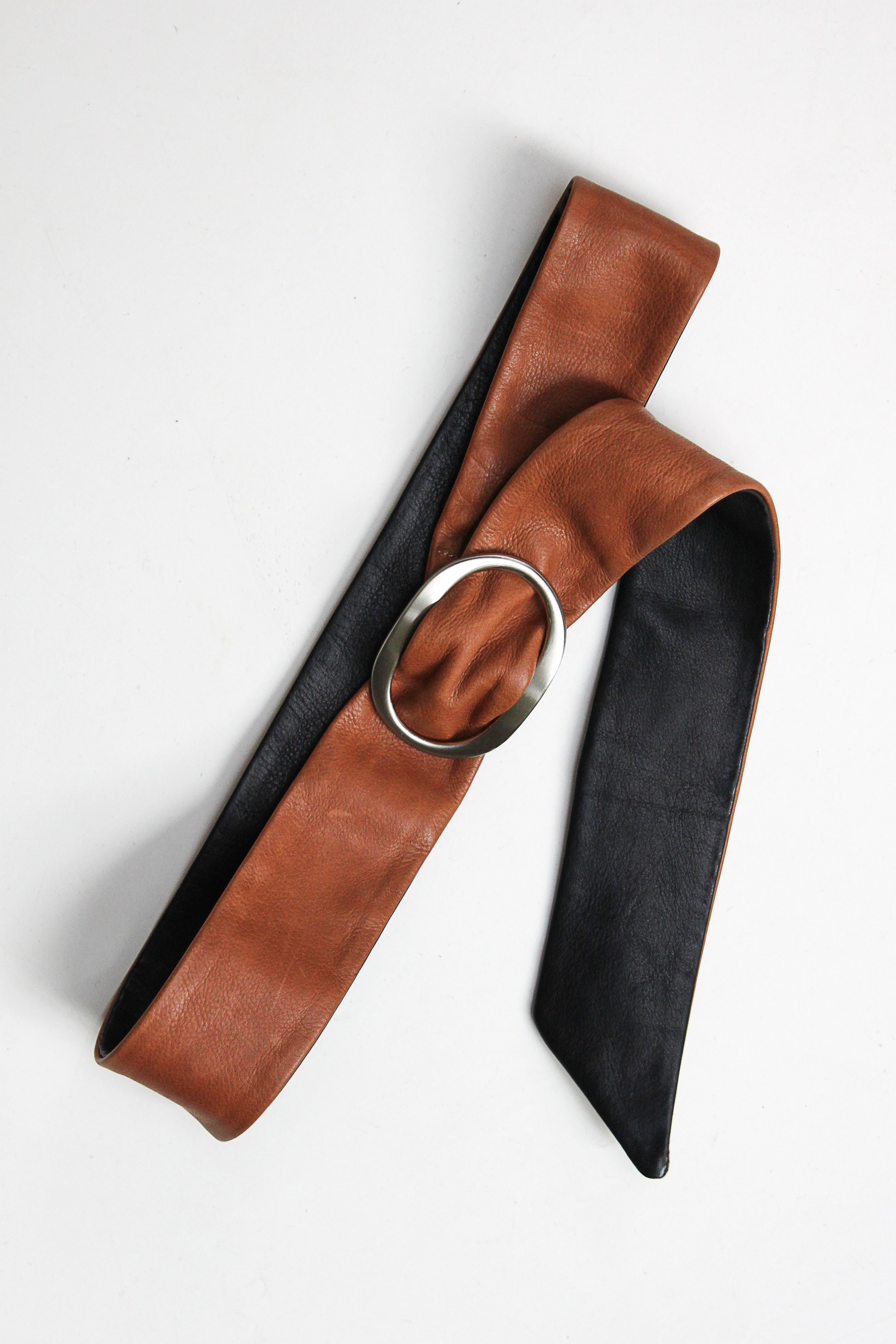 brownbelt1.jpg