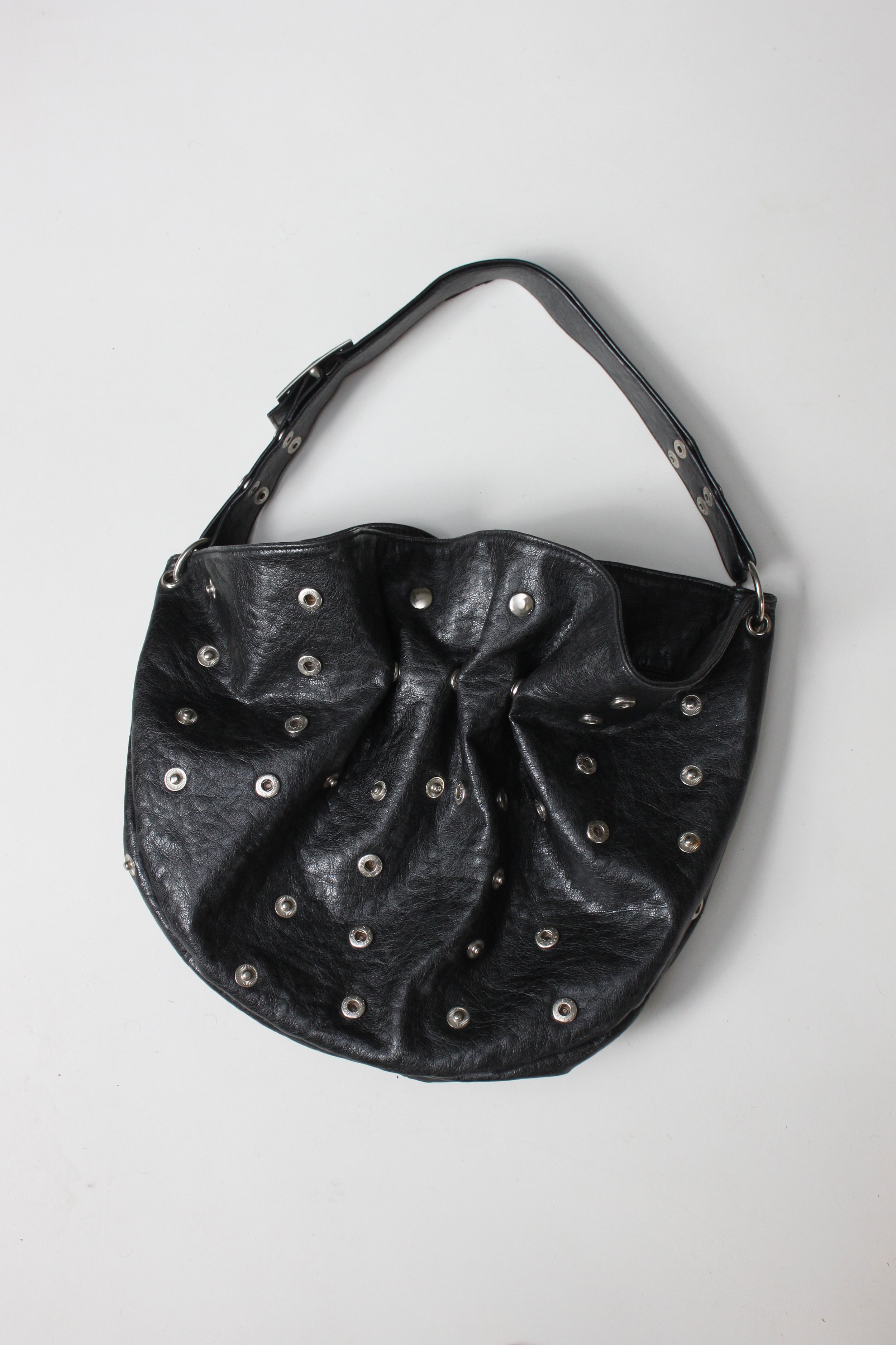 clipsbag3.jpg