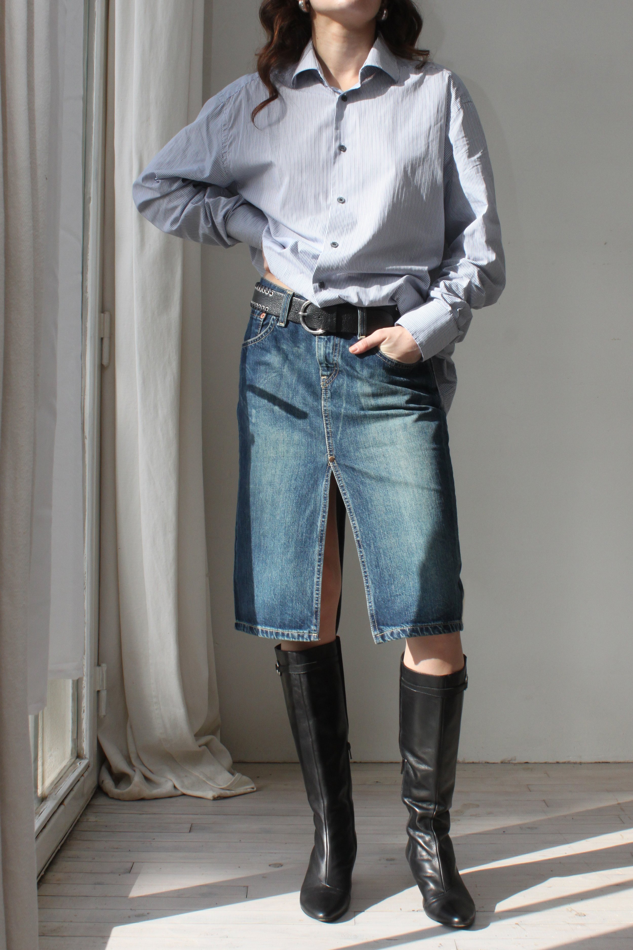 denimskirt5.jpg