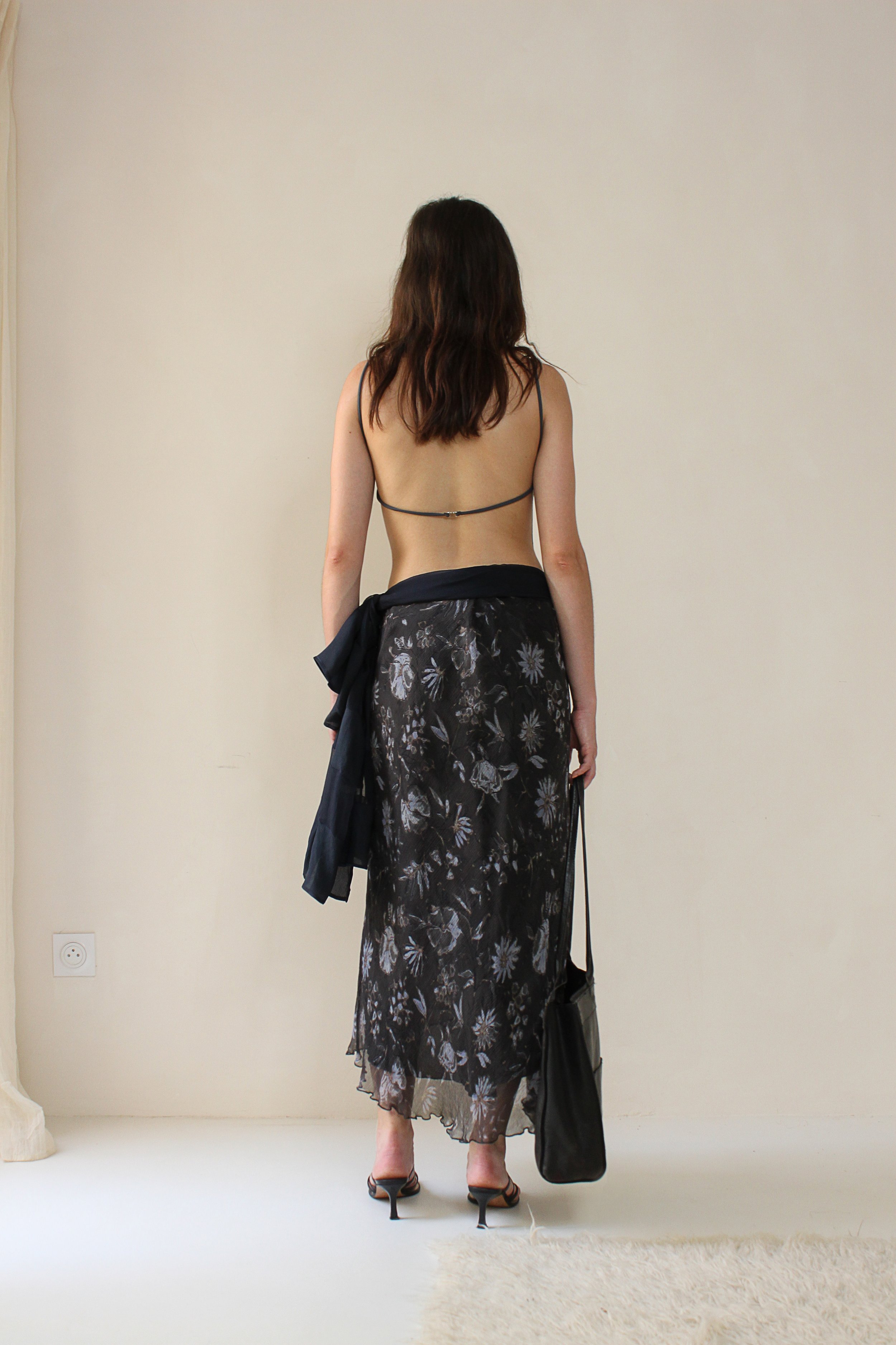 silkskirt1.jpg