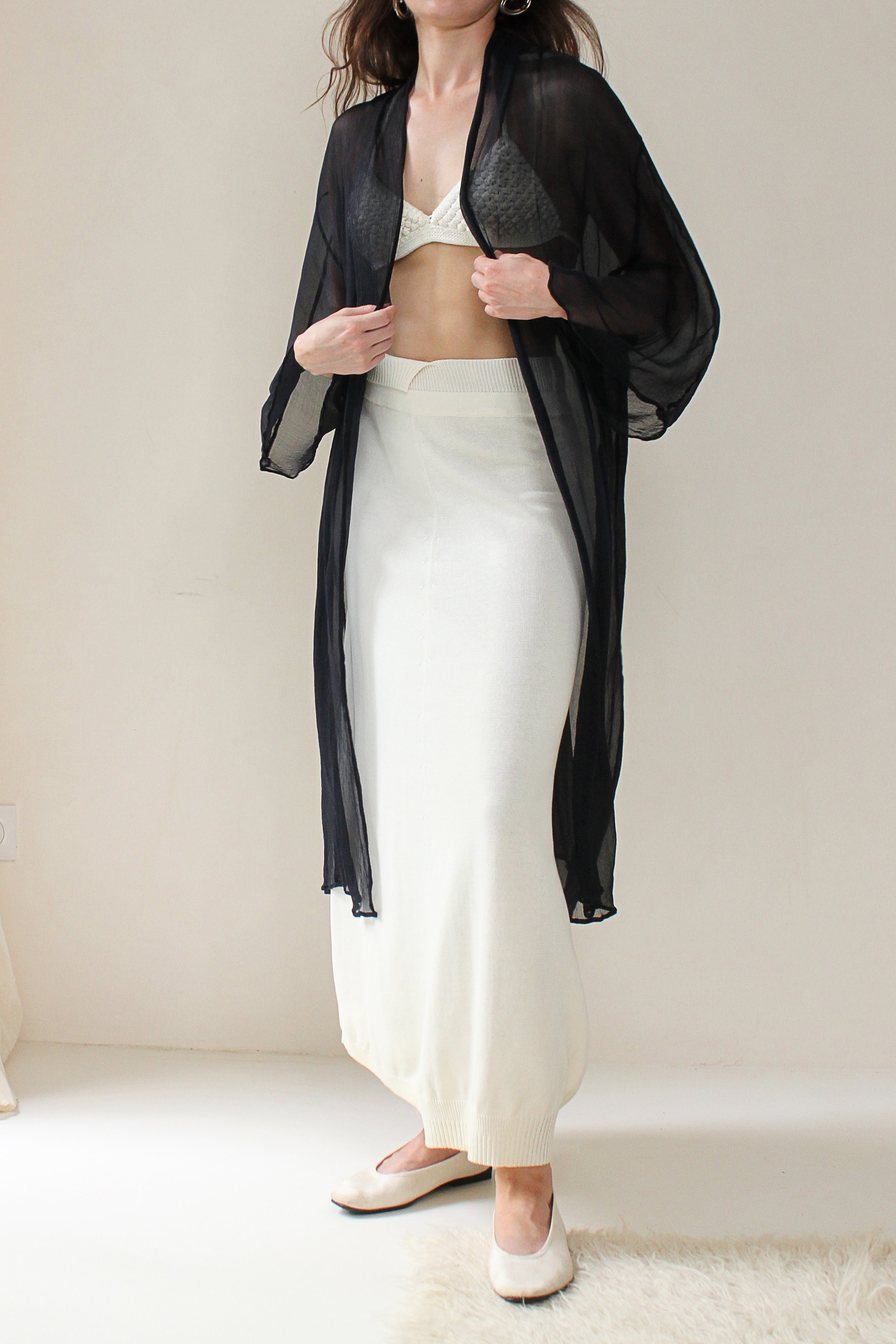 silktunic2.jpg