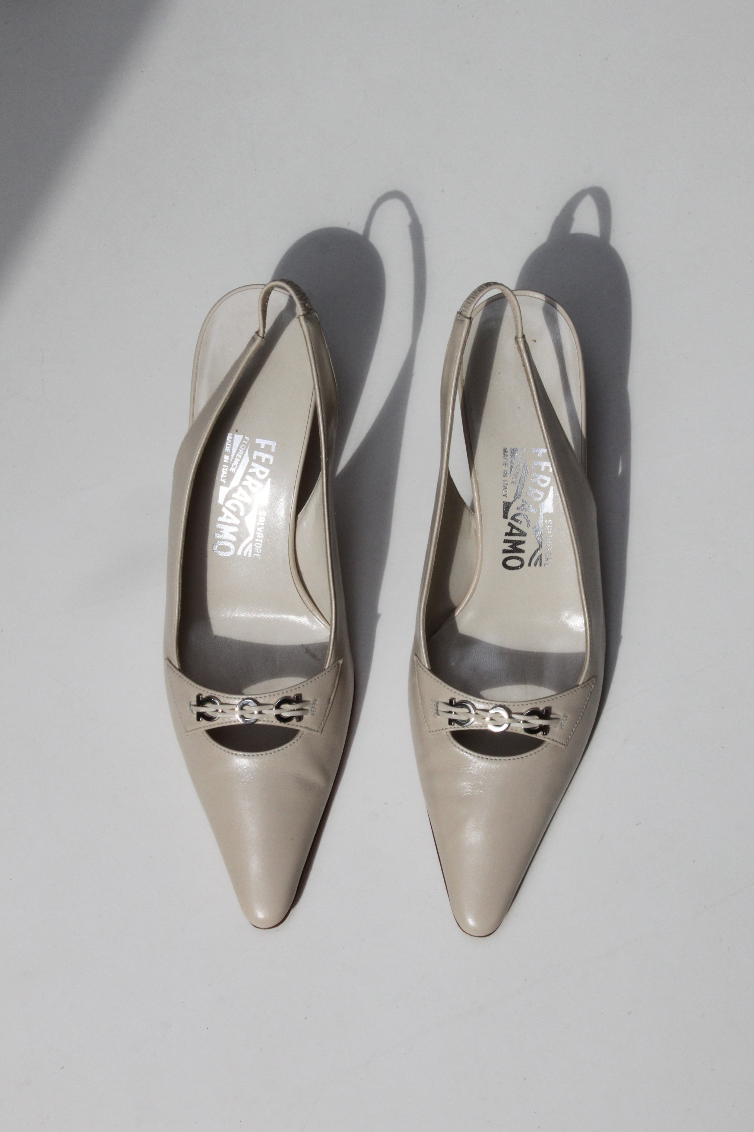 ferragamo6.jpg
