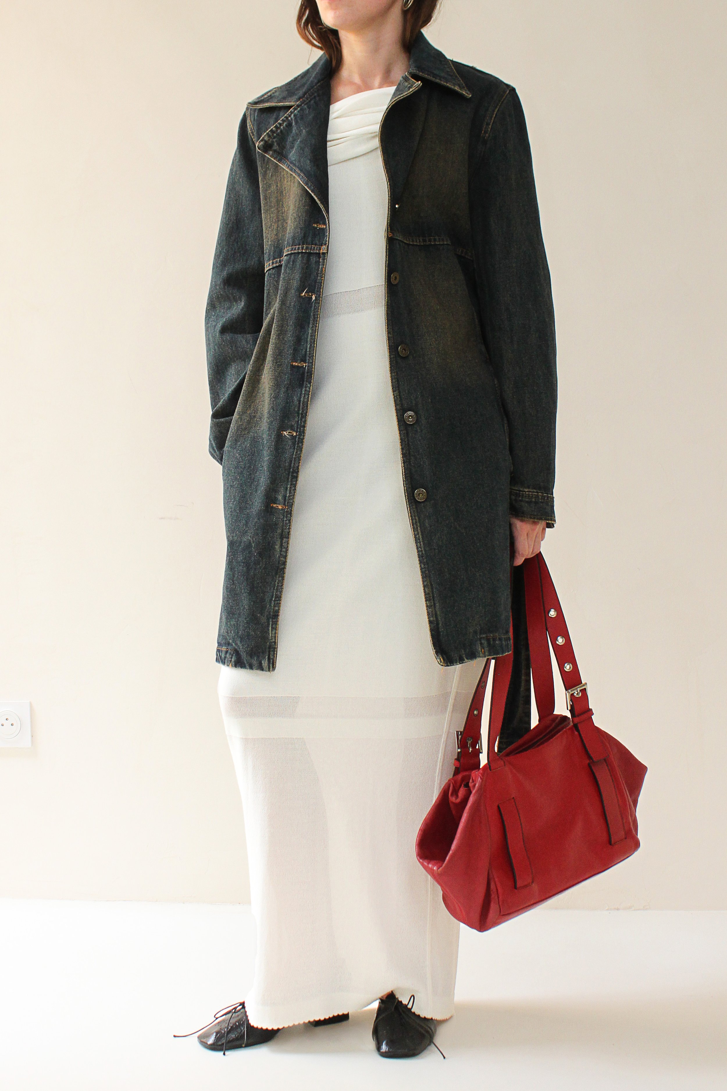 denimtrench1.jpg
