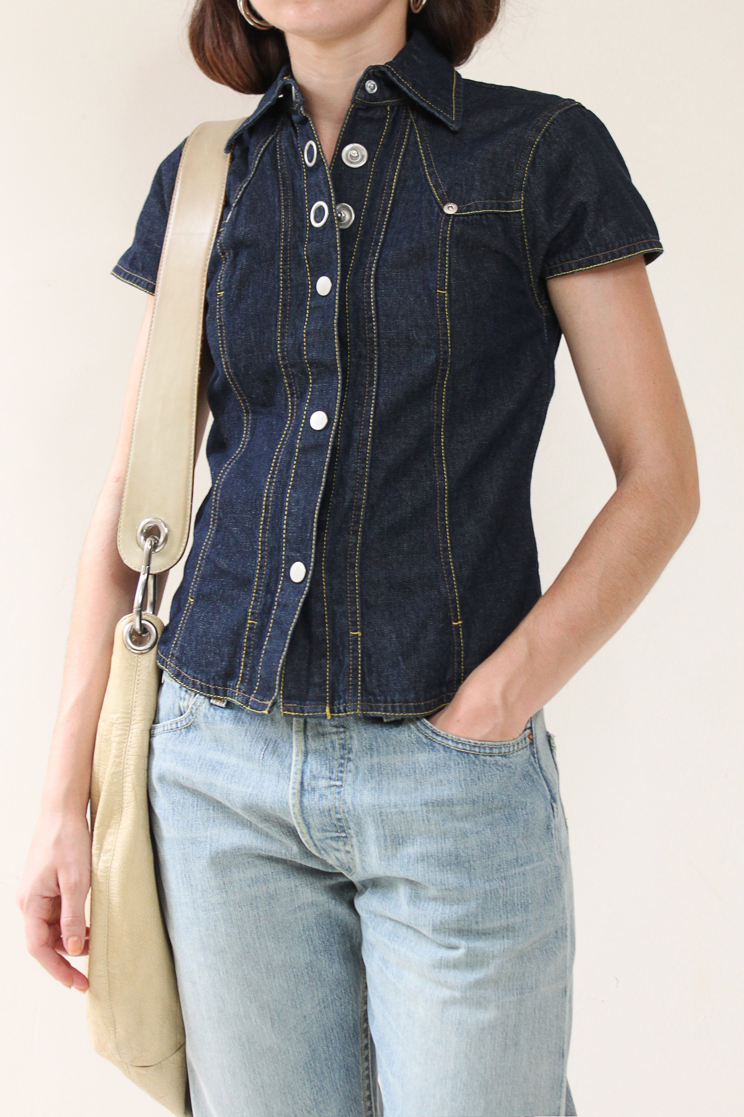 denimshirt1.jpg