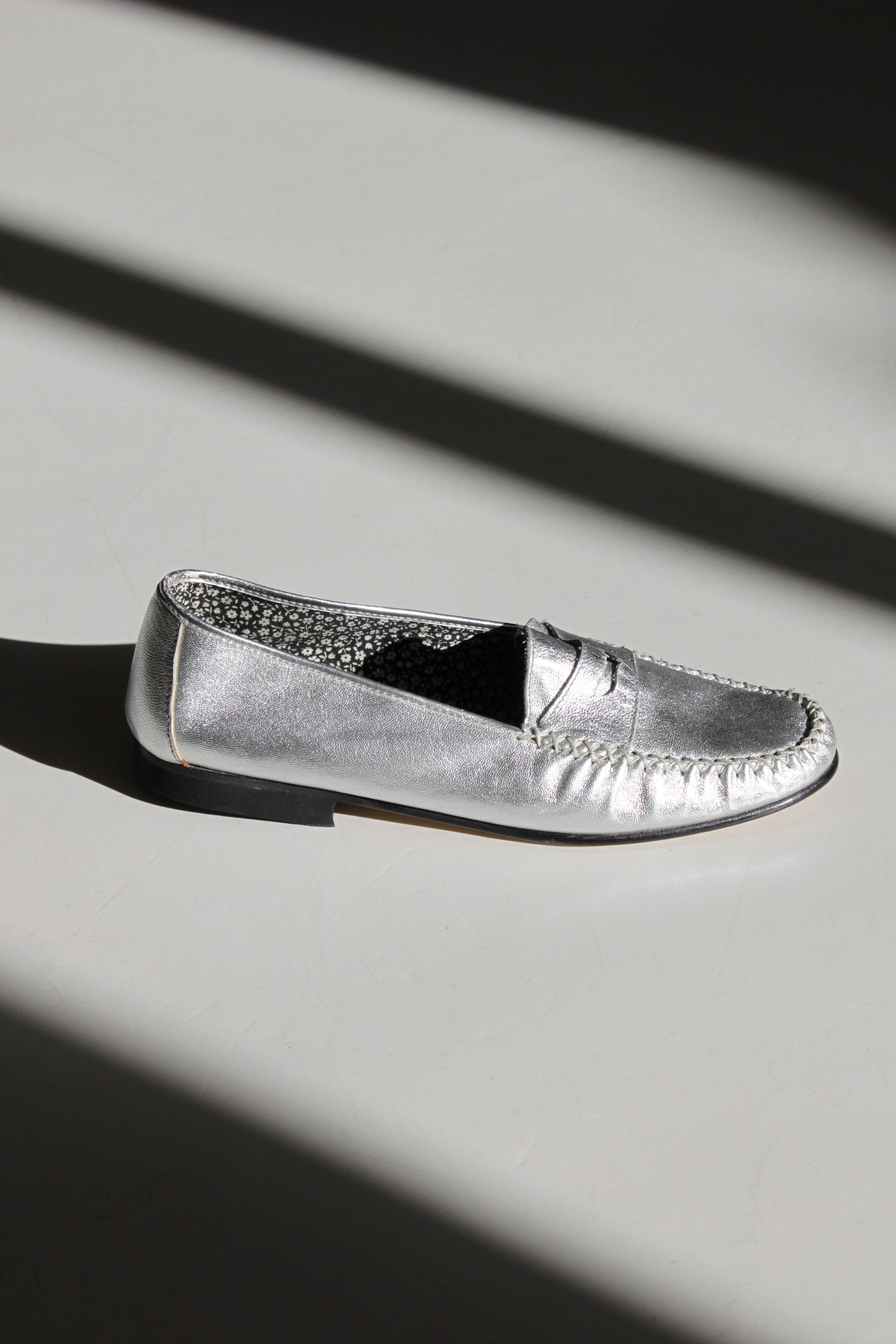 silvermoccasin1.jpg