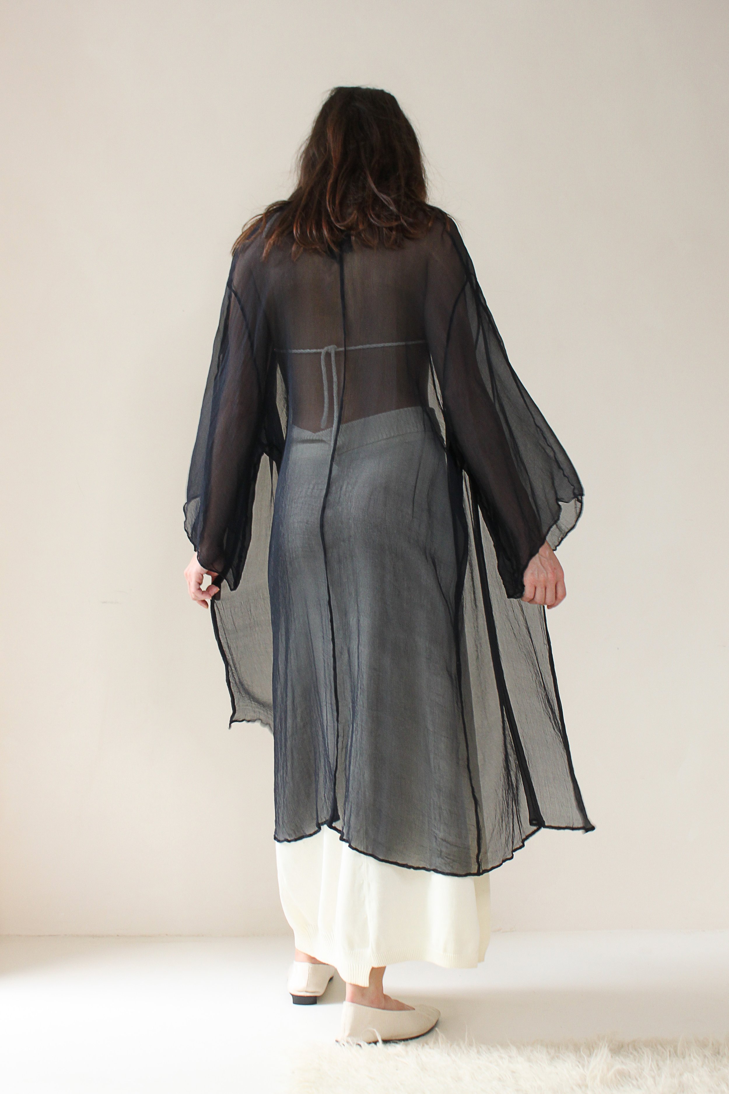 silktunic5.jpg