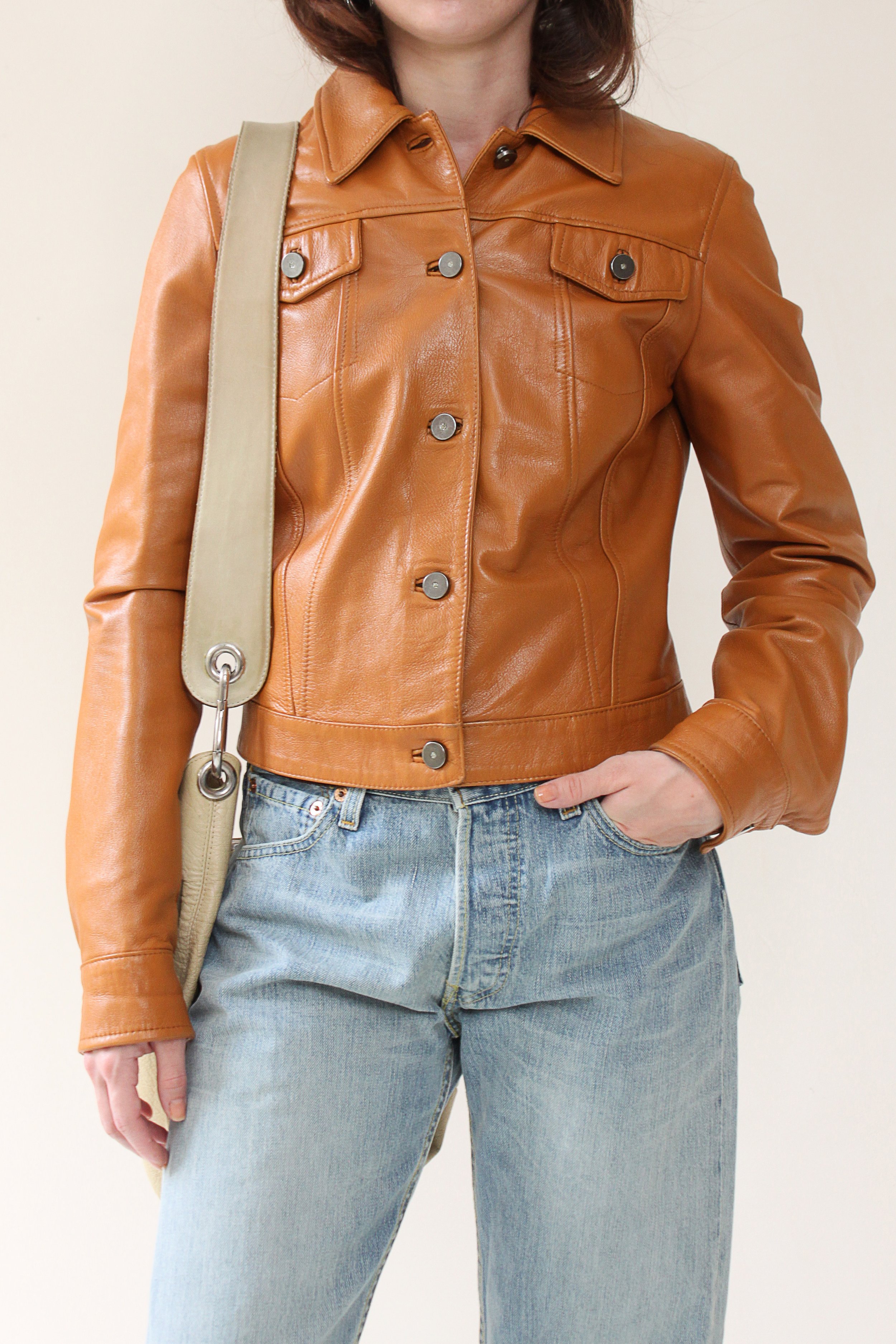 cognacleather2.jpg