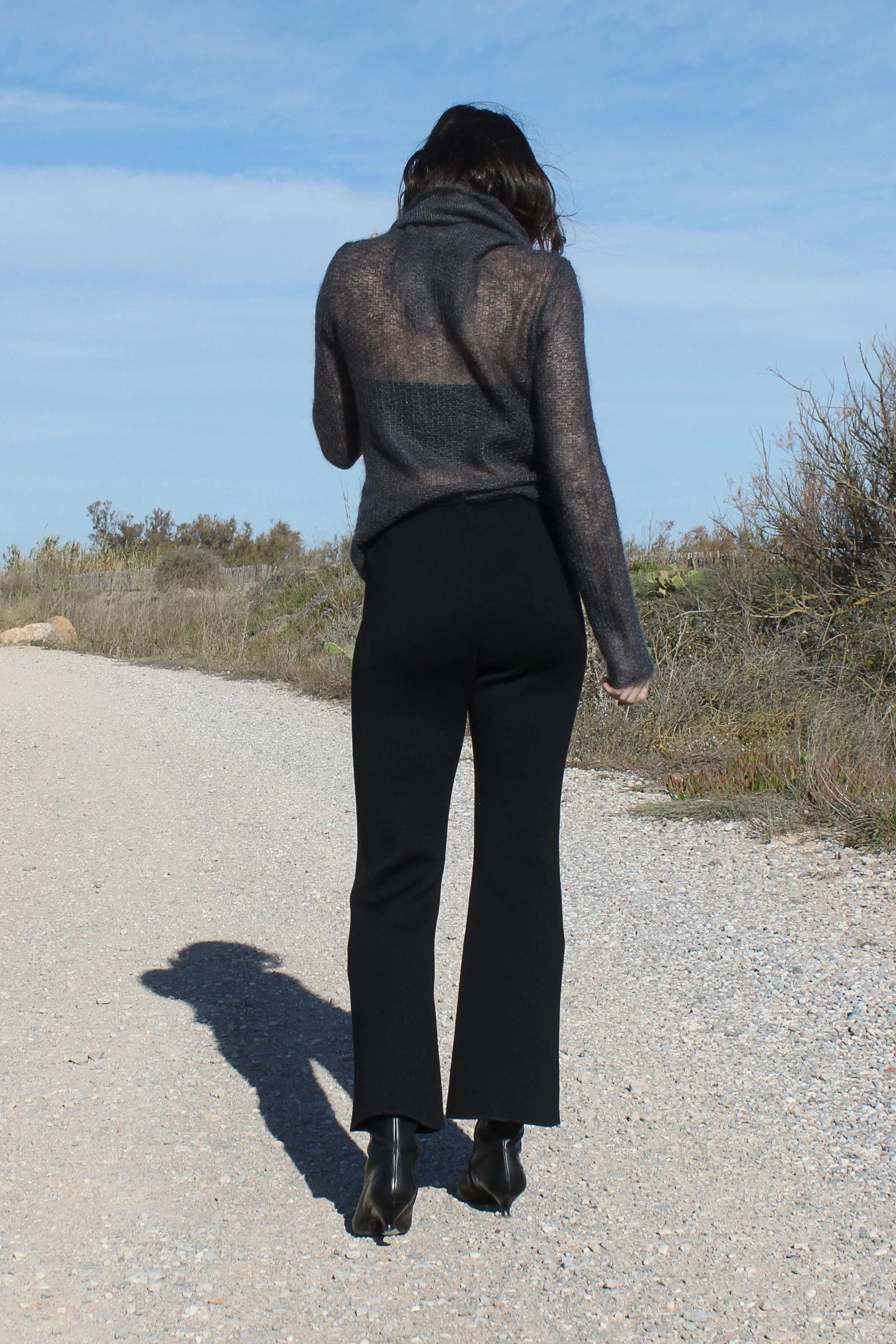 knitpant3.jpg