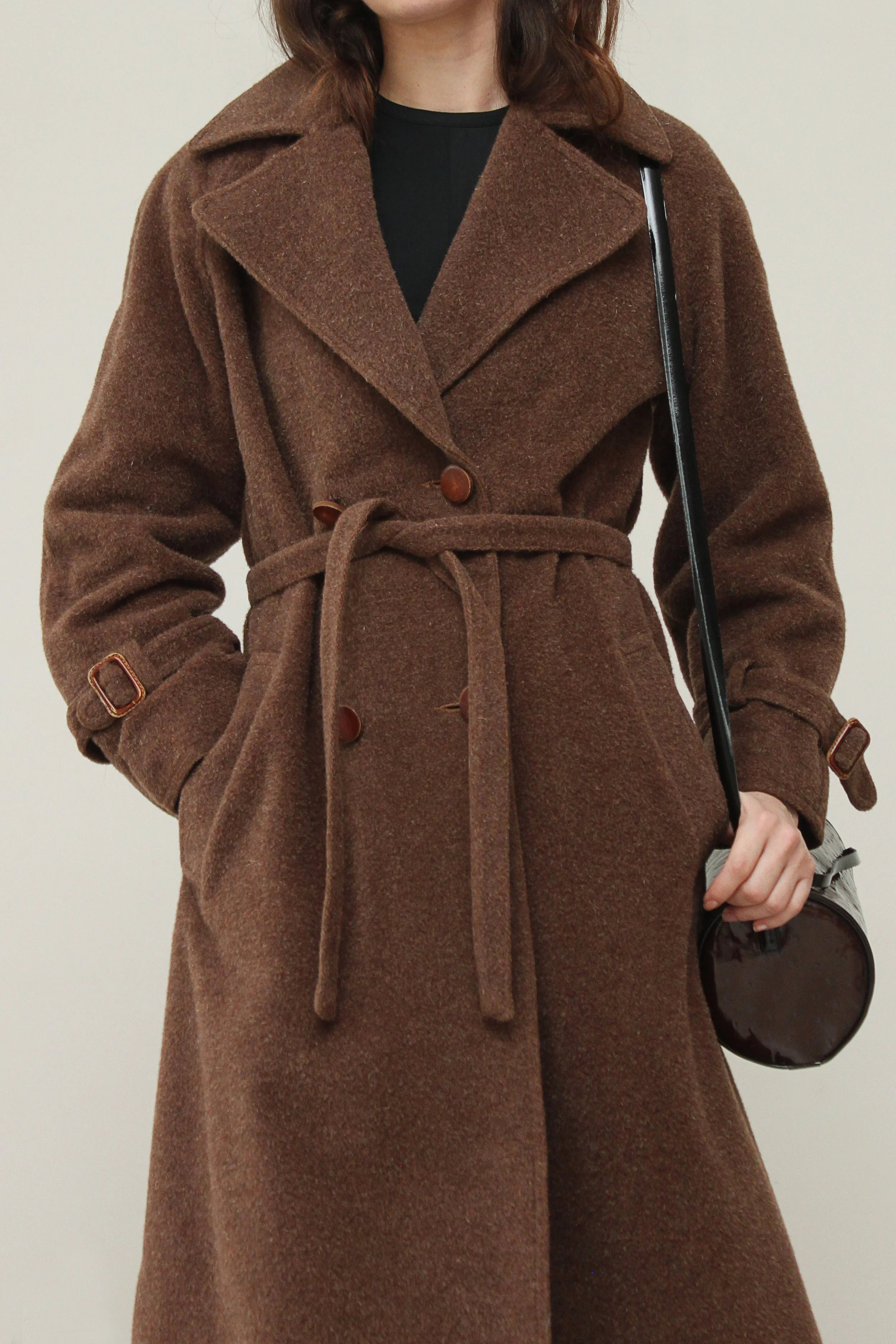 browncoat1.jpg