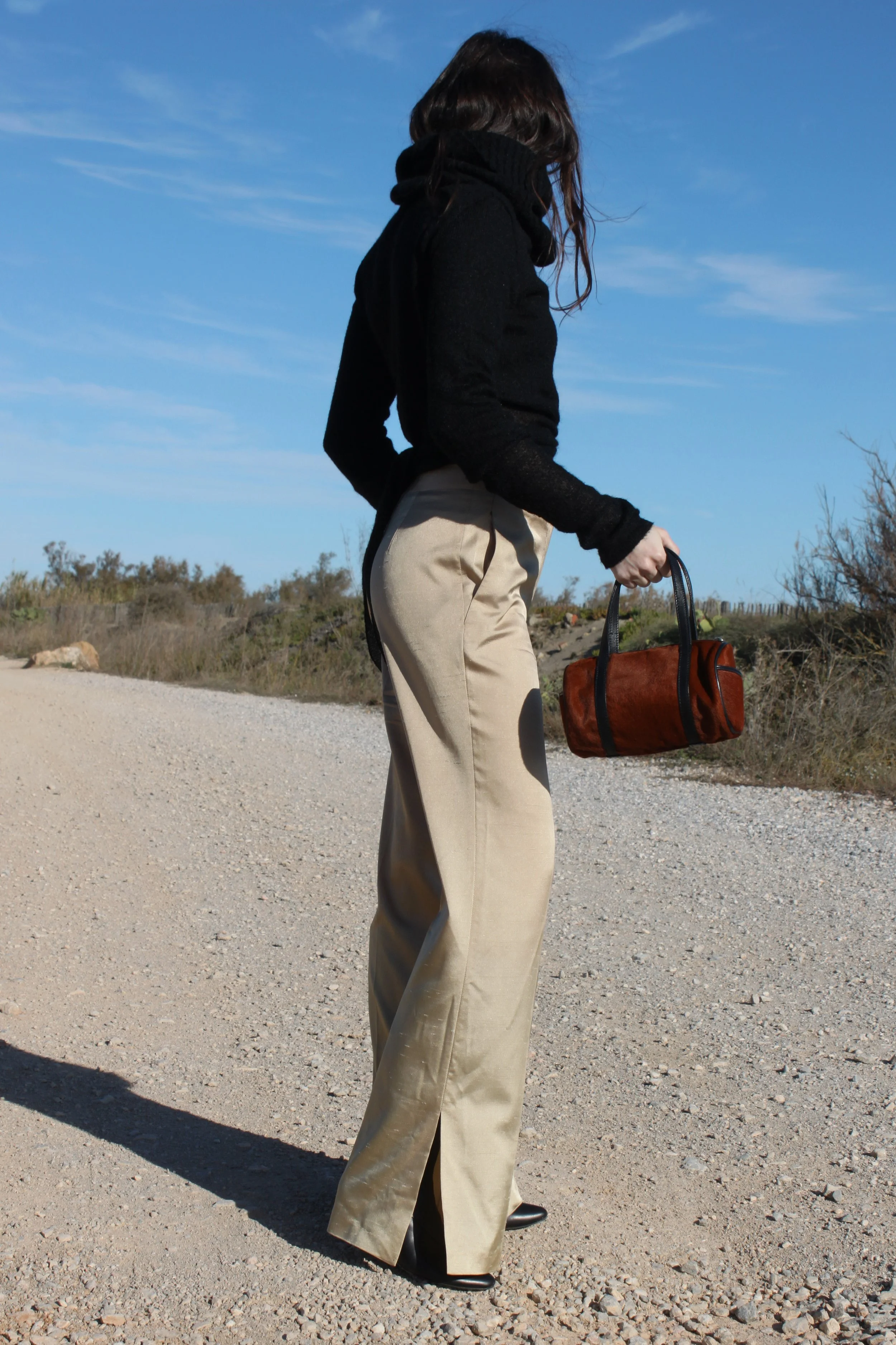 goldpant4.jpg