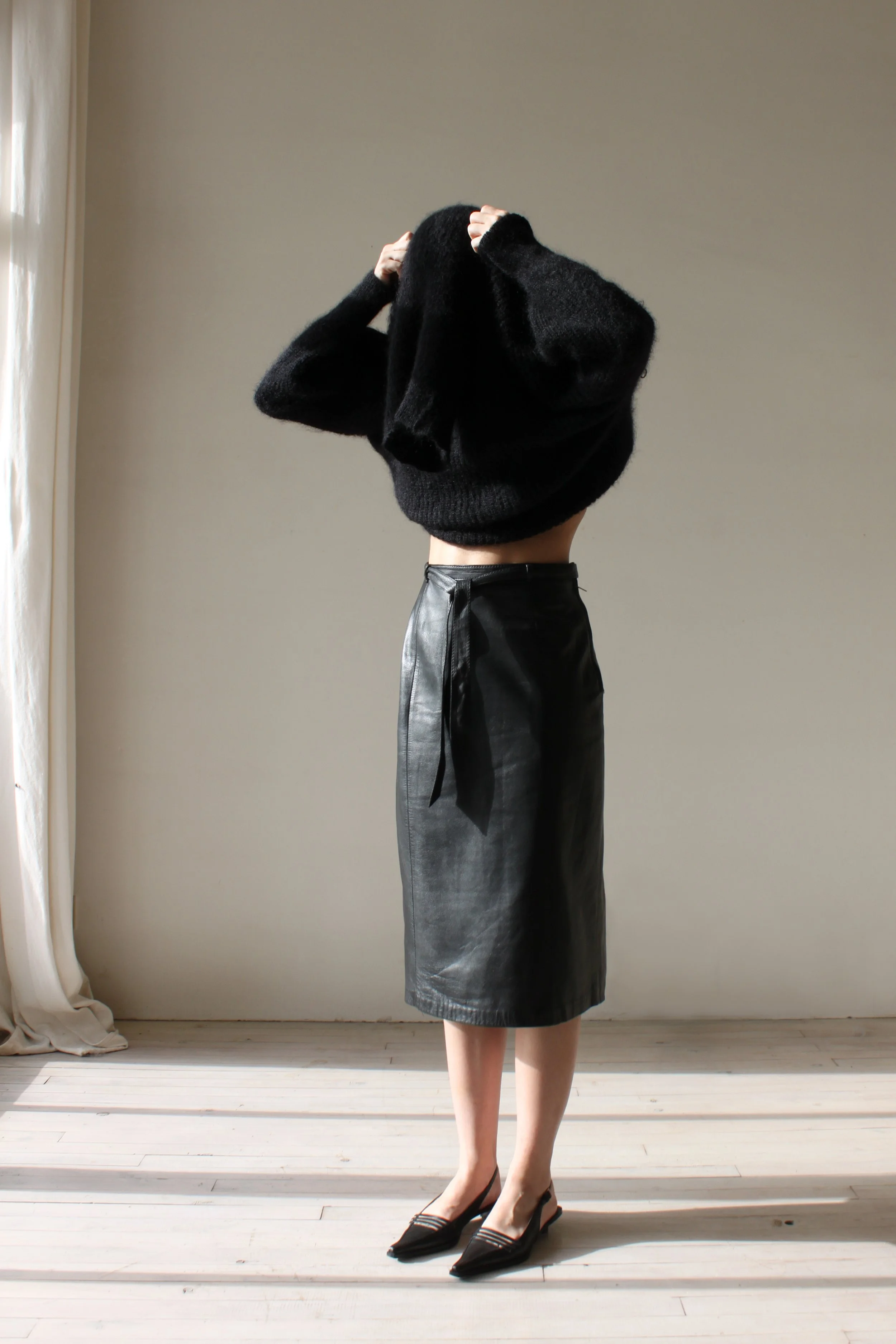 leaterskirt3.jpg