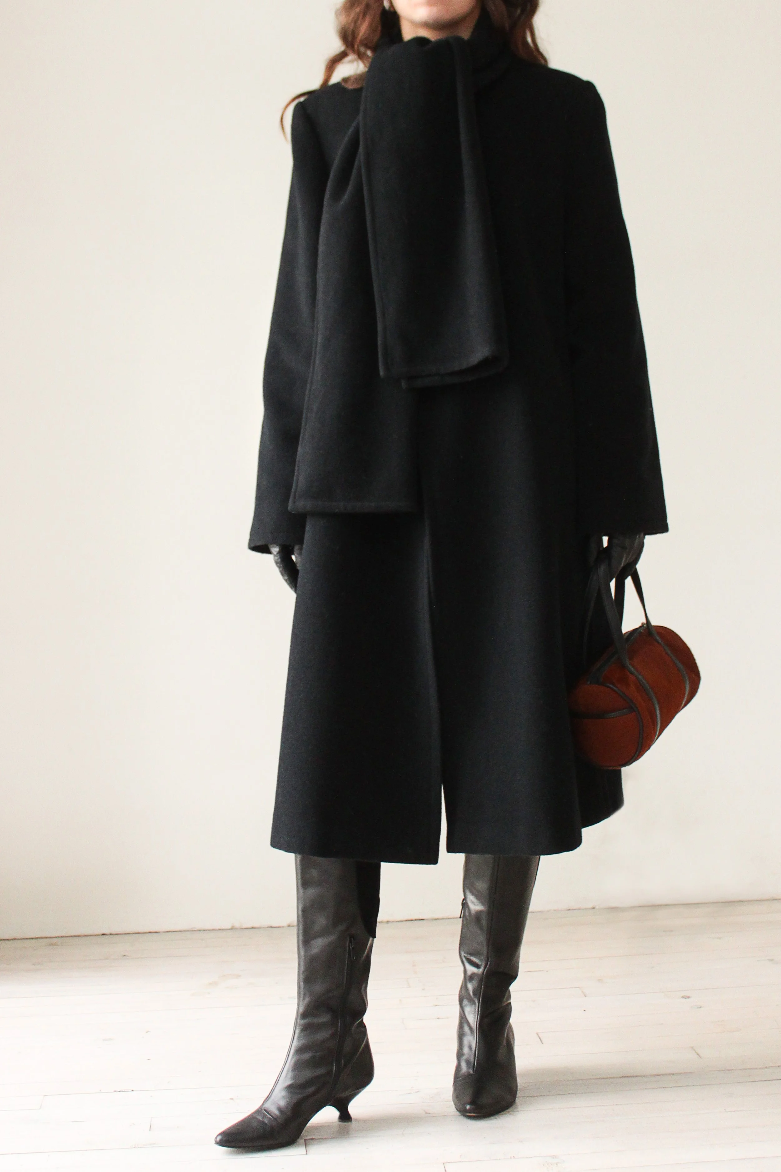 scarfcoat2.jpg
