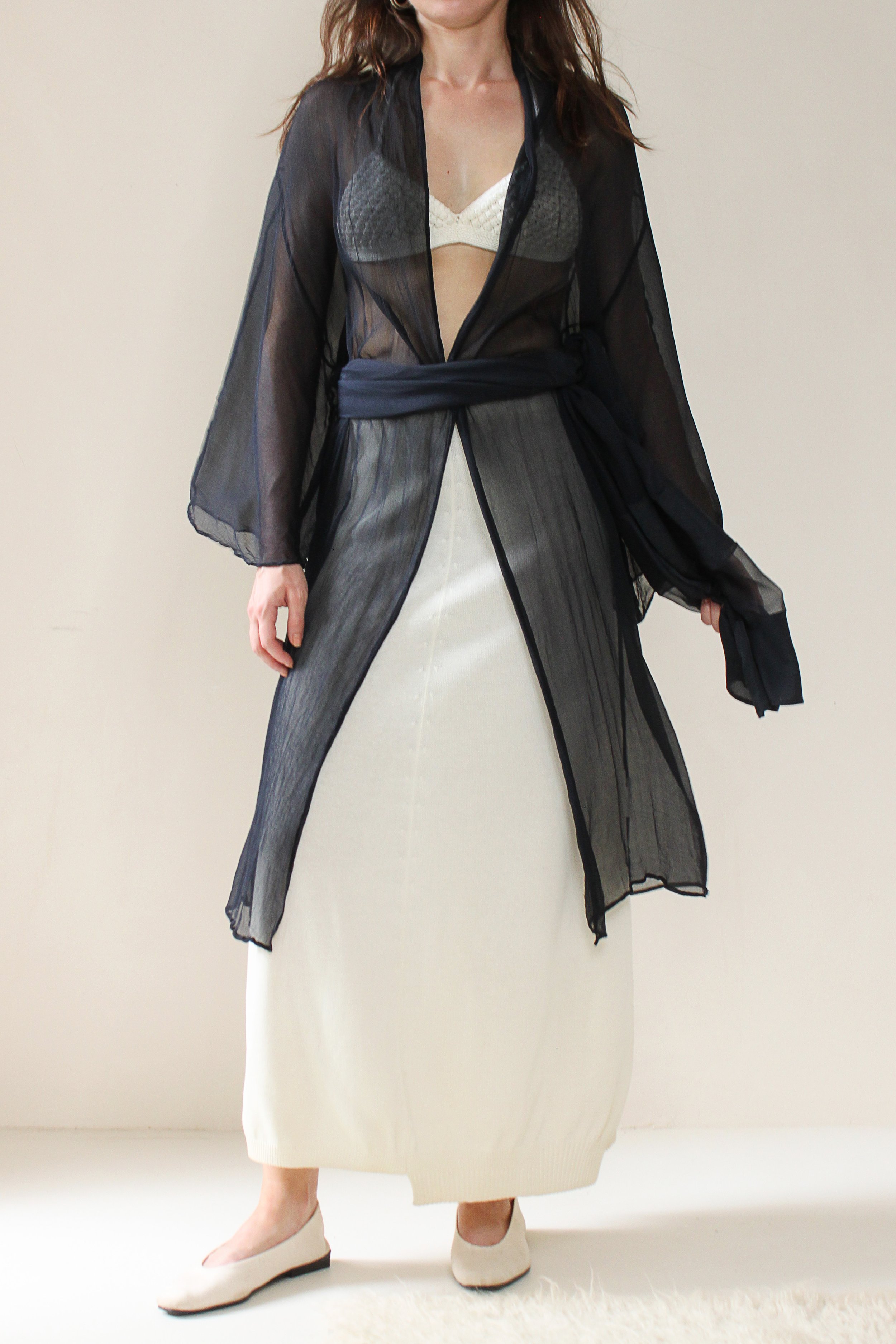 silktunic6.jpg