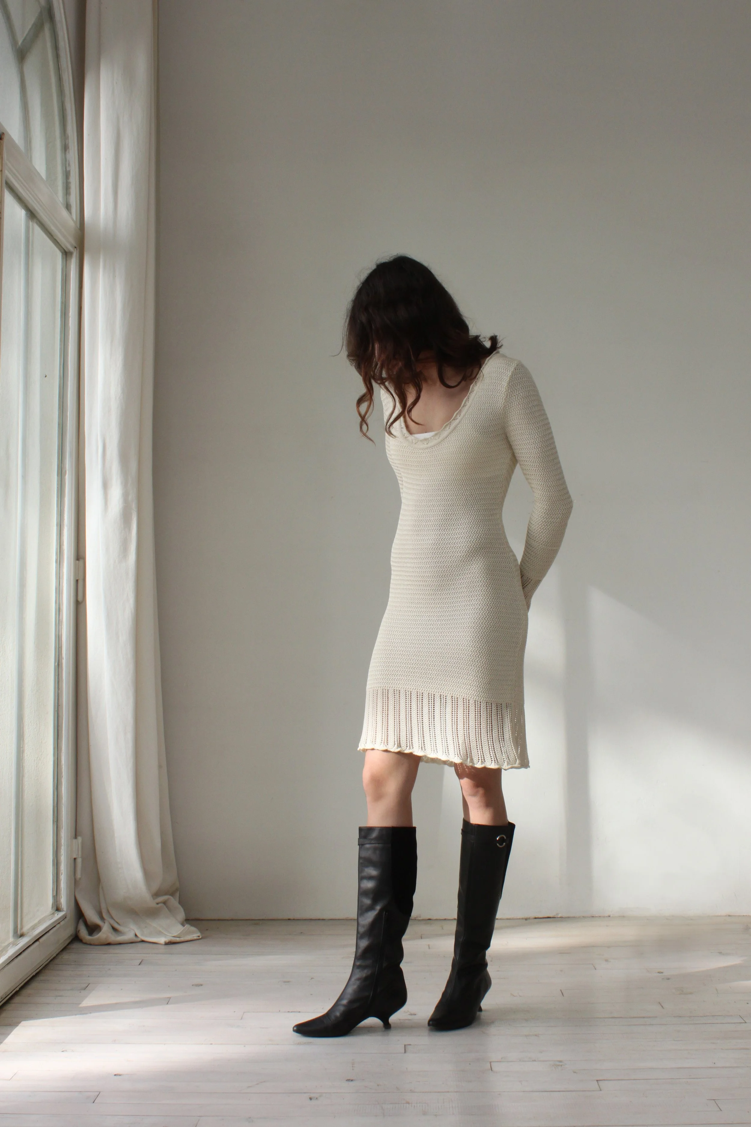 beigedress4.jpg