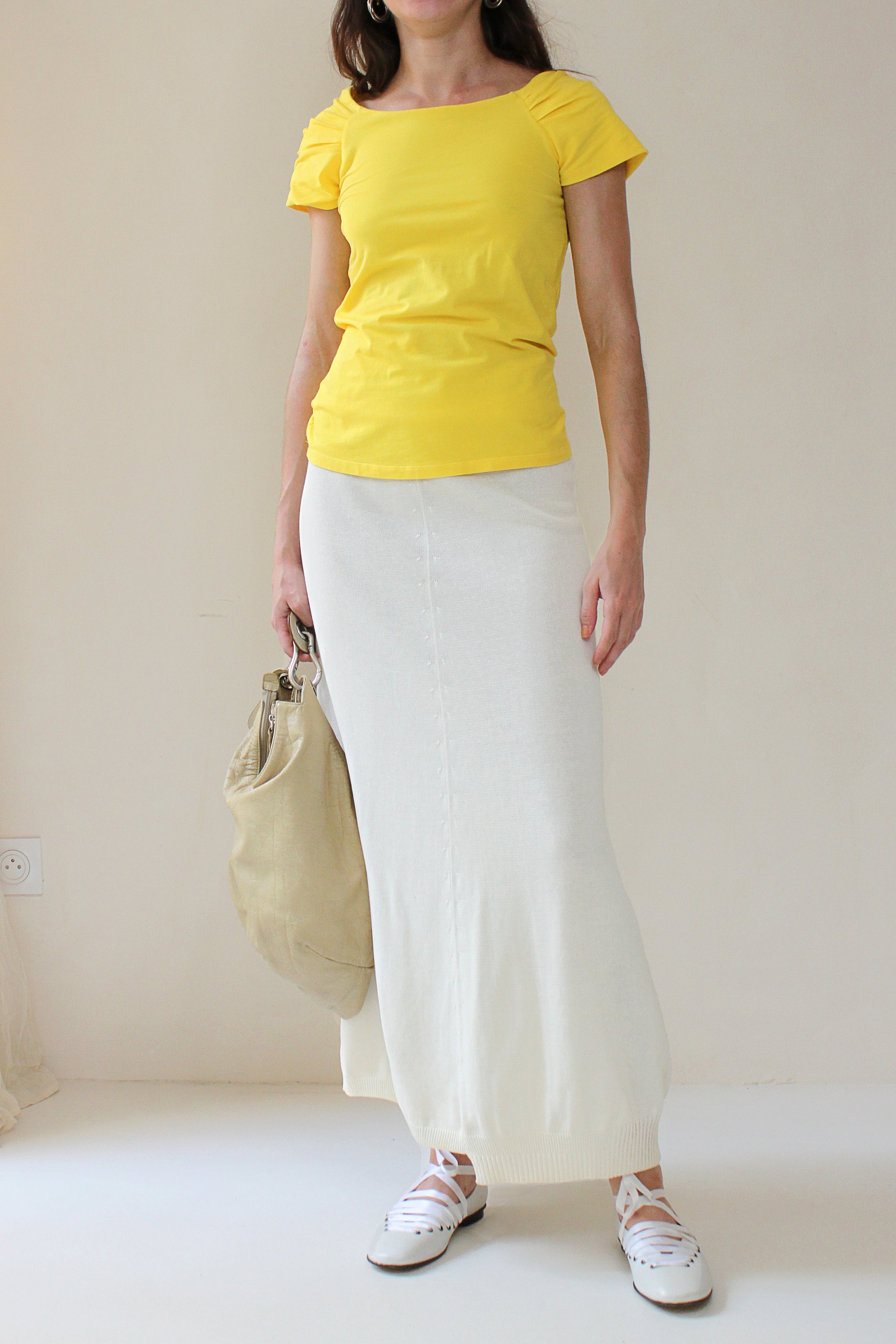yellowmaxmara1.jpg