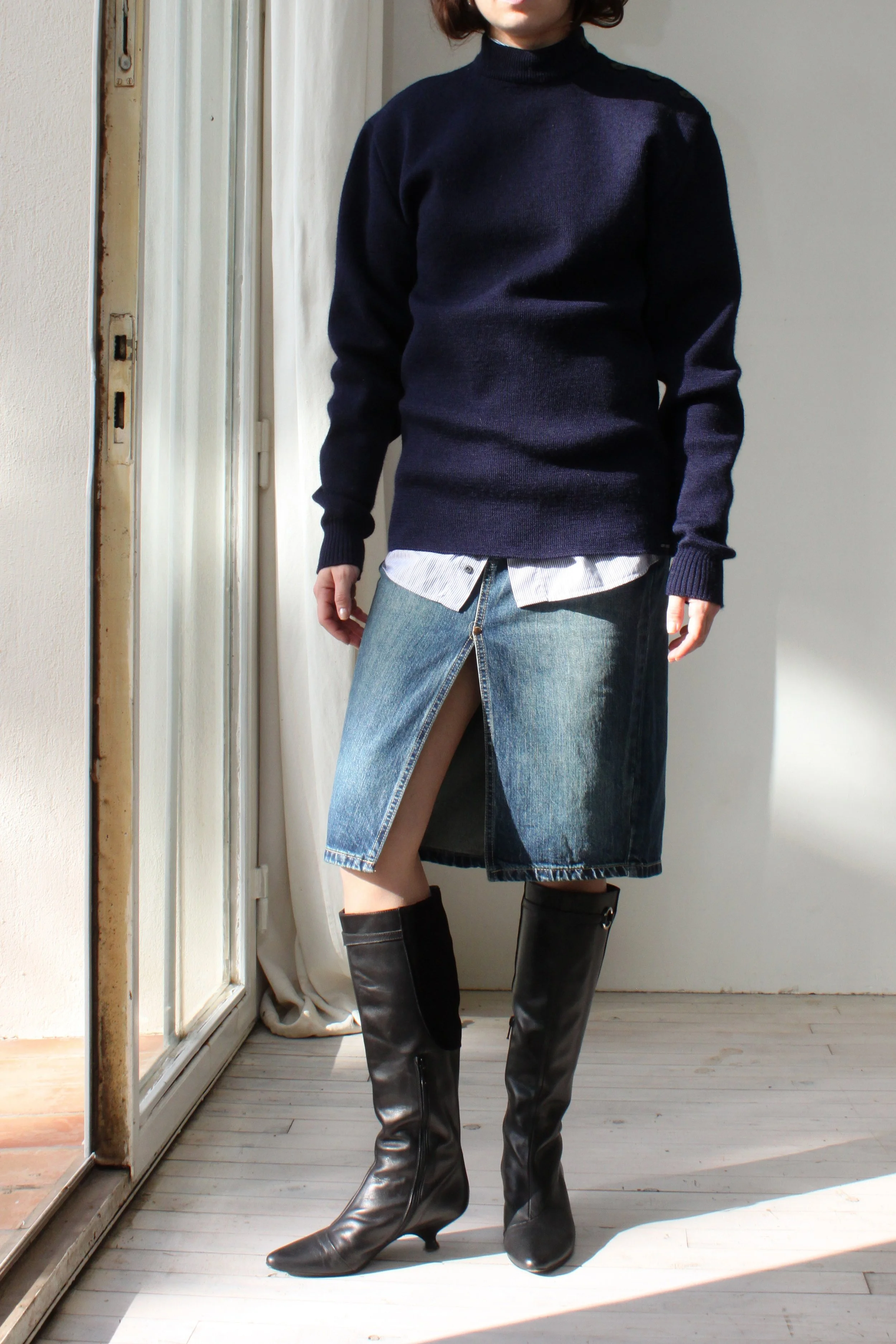 denimskirt6.jpg