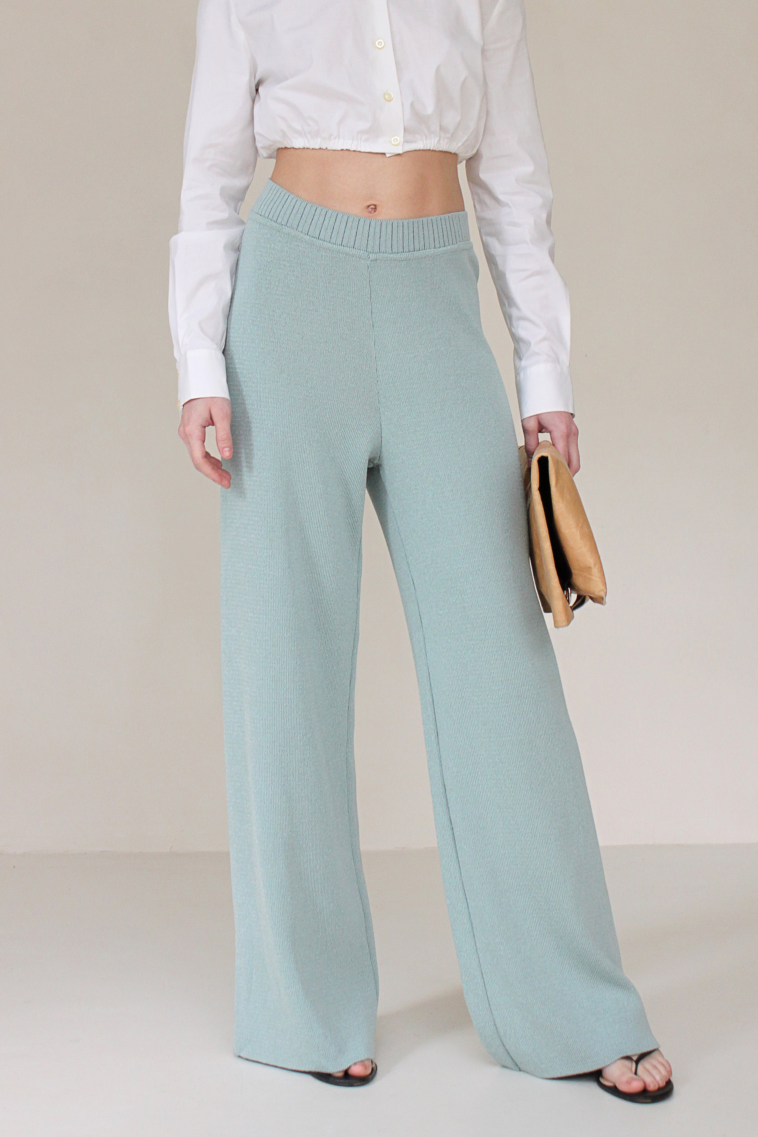 knitpant1.jpg