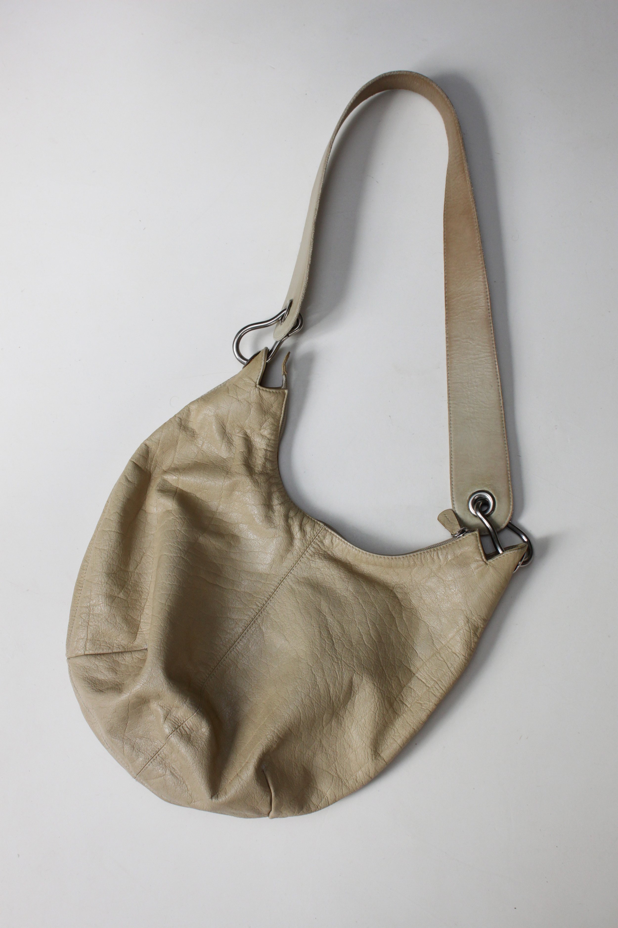 creambag1.jpg