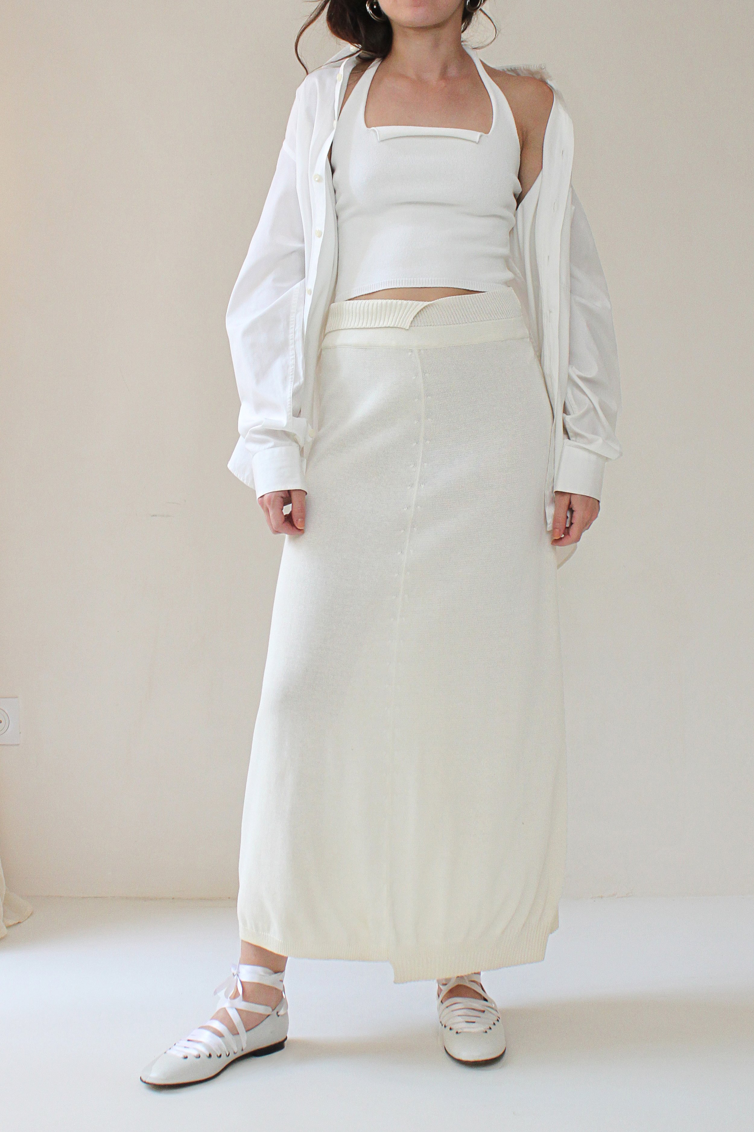 knitskirt4.jpg