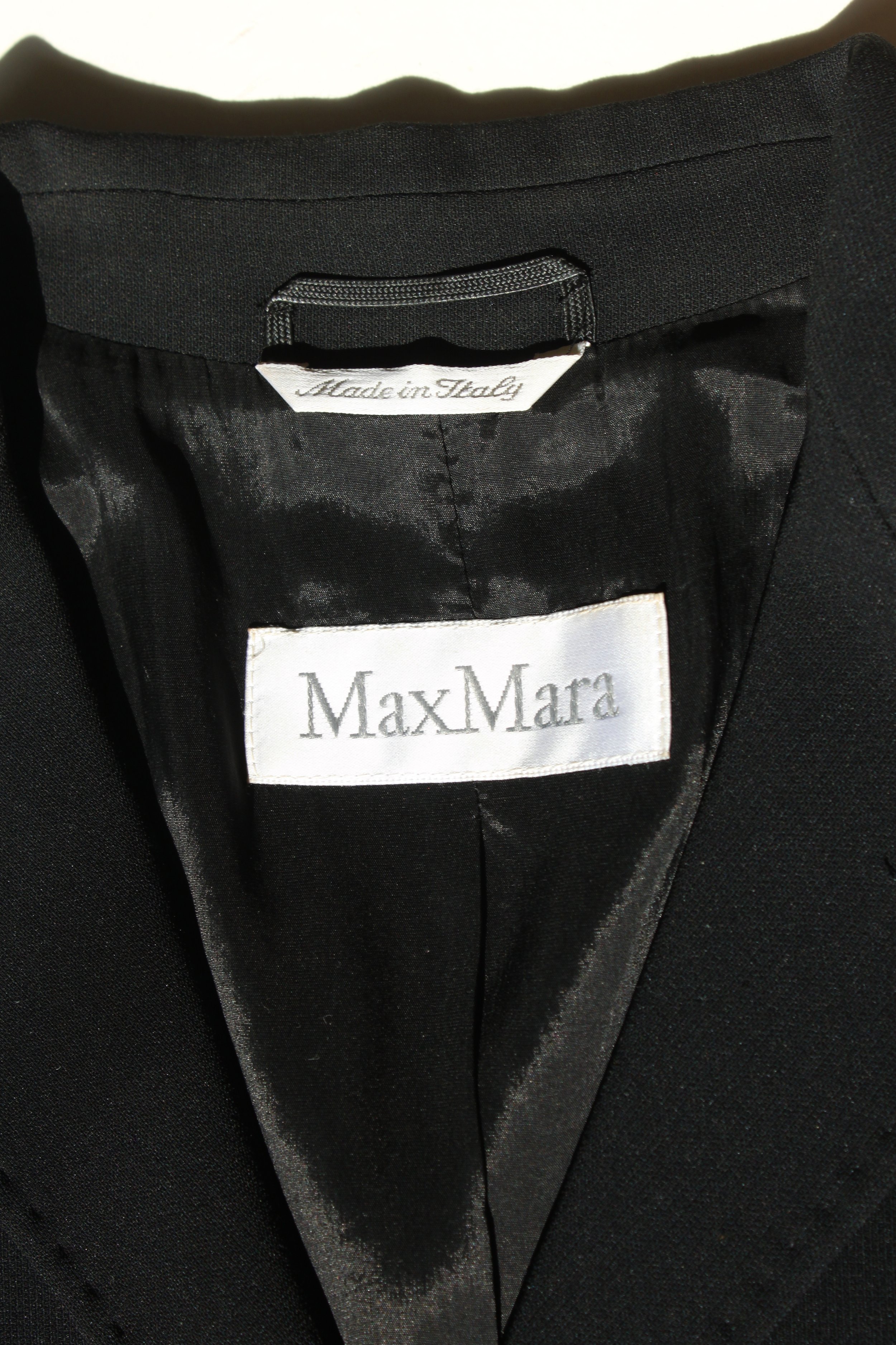 maxmarajacket2.jpg