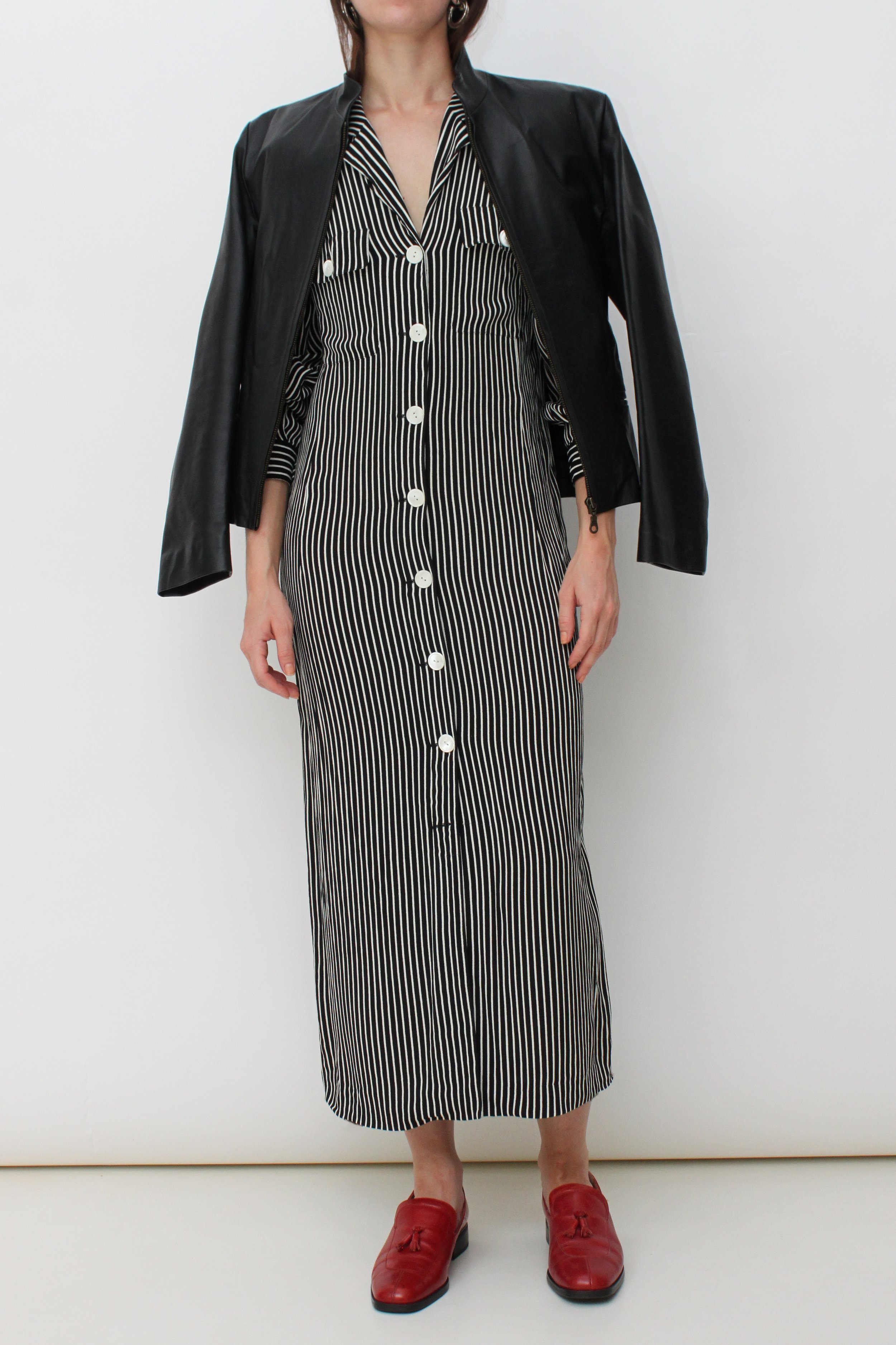 stripesdress2.jpg