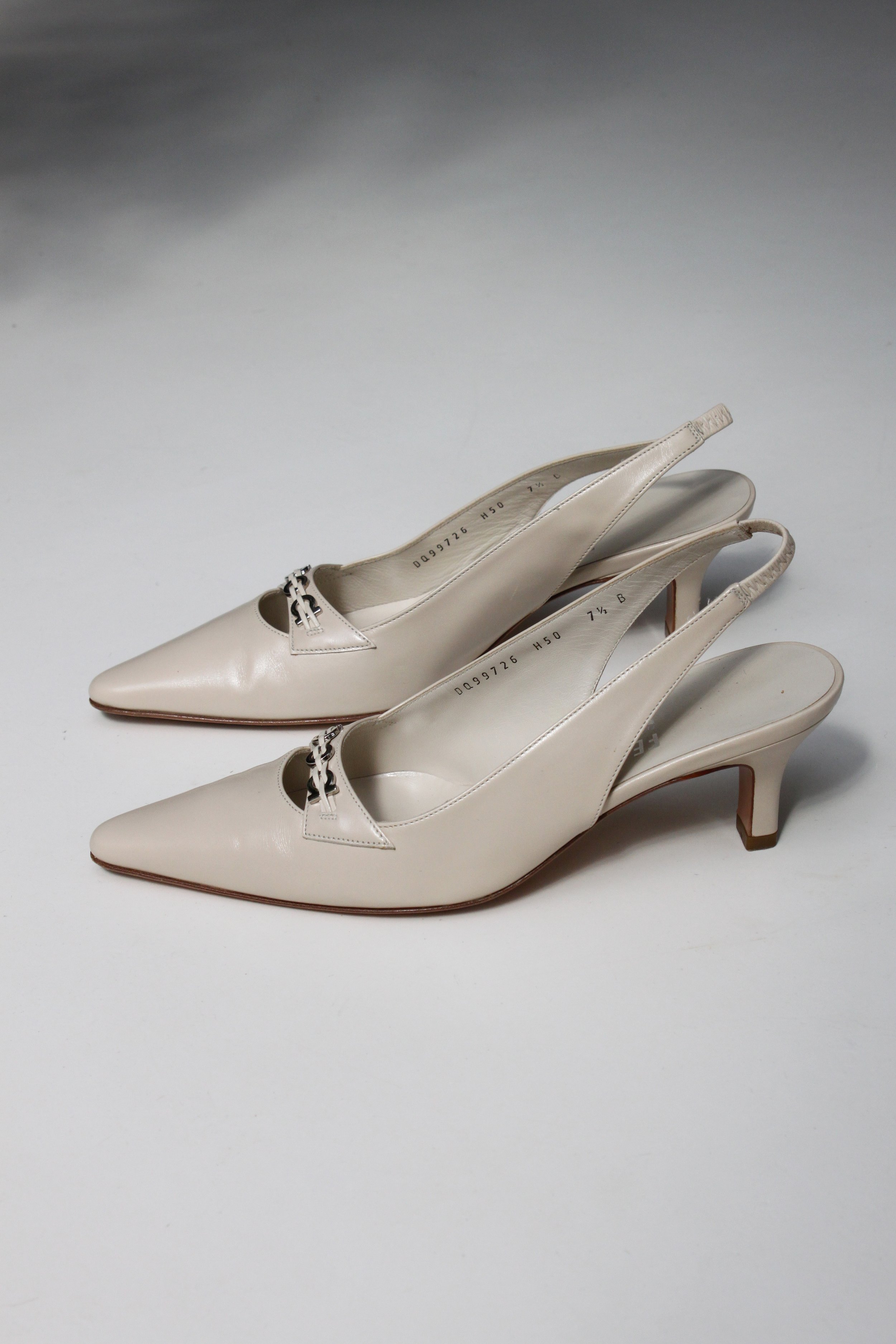 ferragamo8.jpg