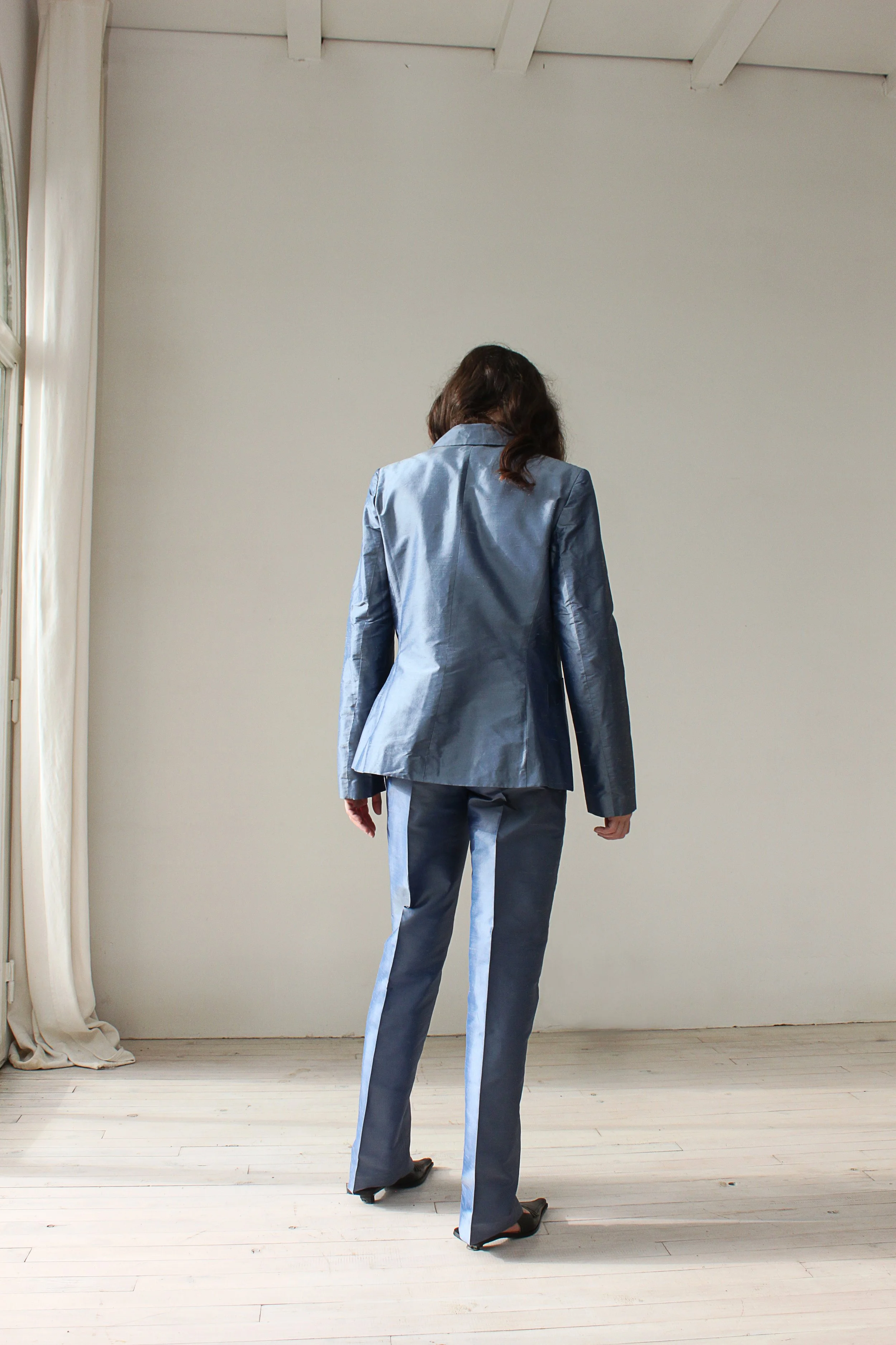 bluesuit1.jpg