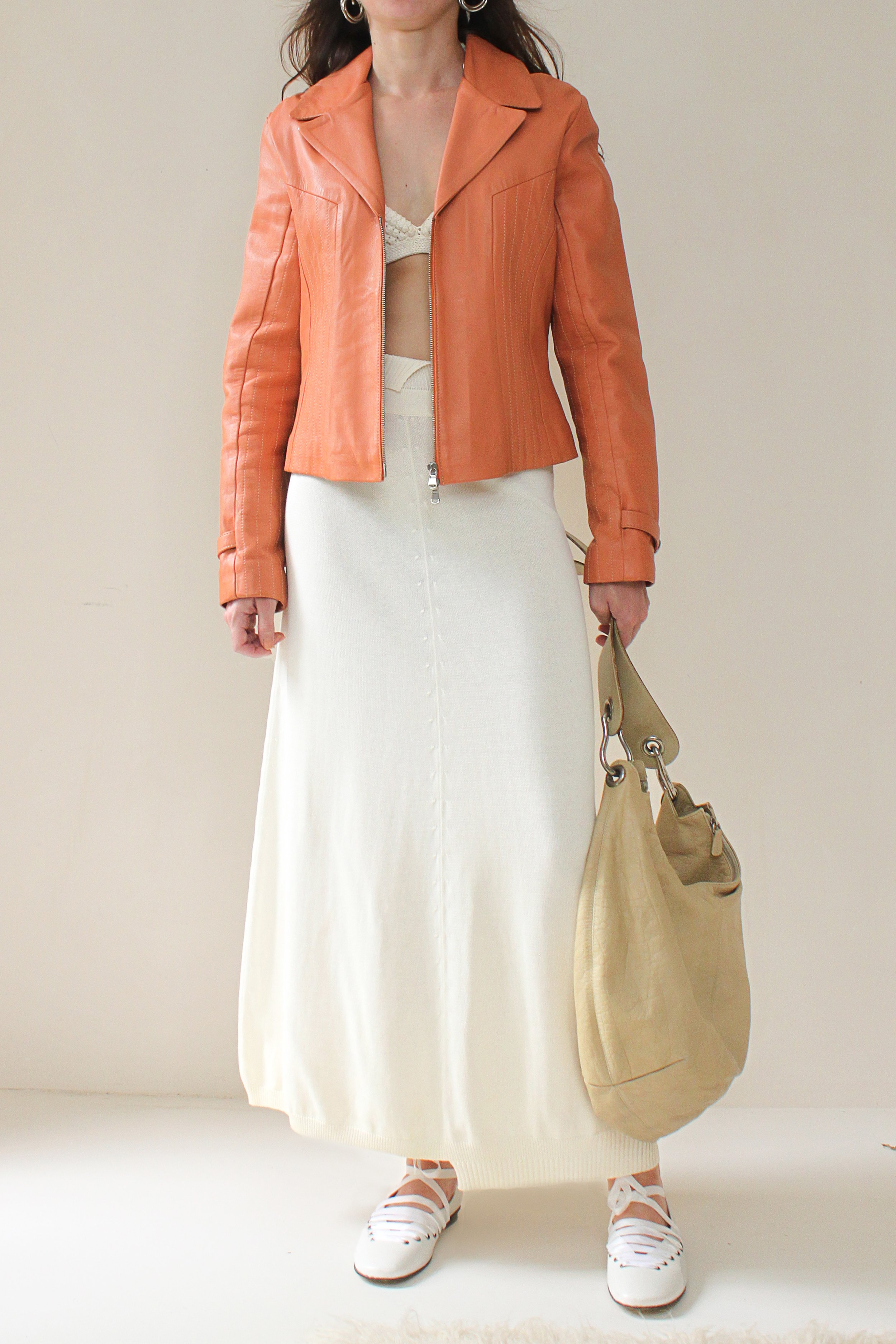 apricotleather3.jpg