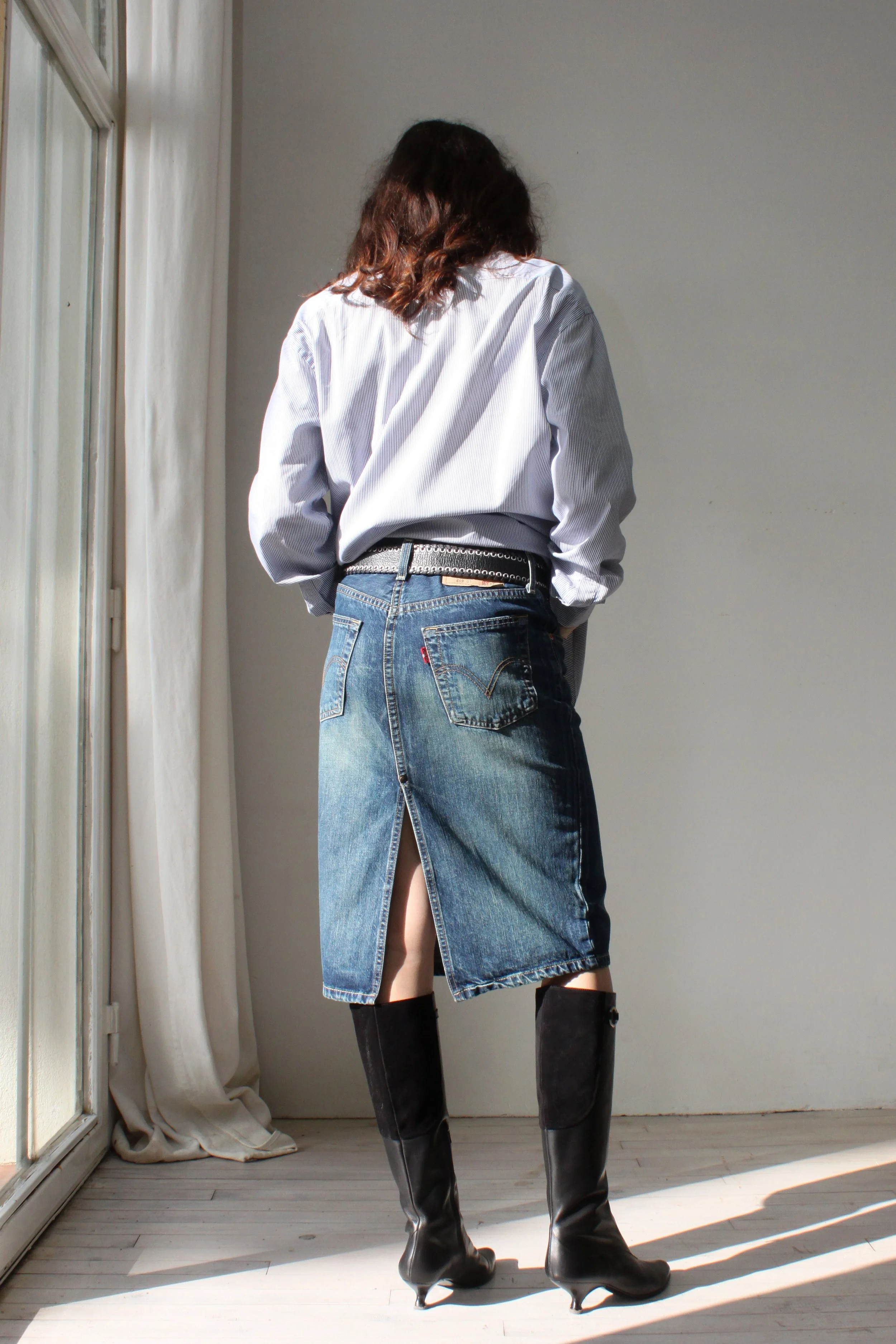 denimskirt4.jpg