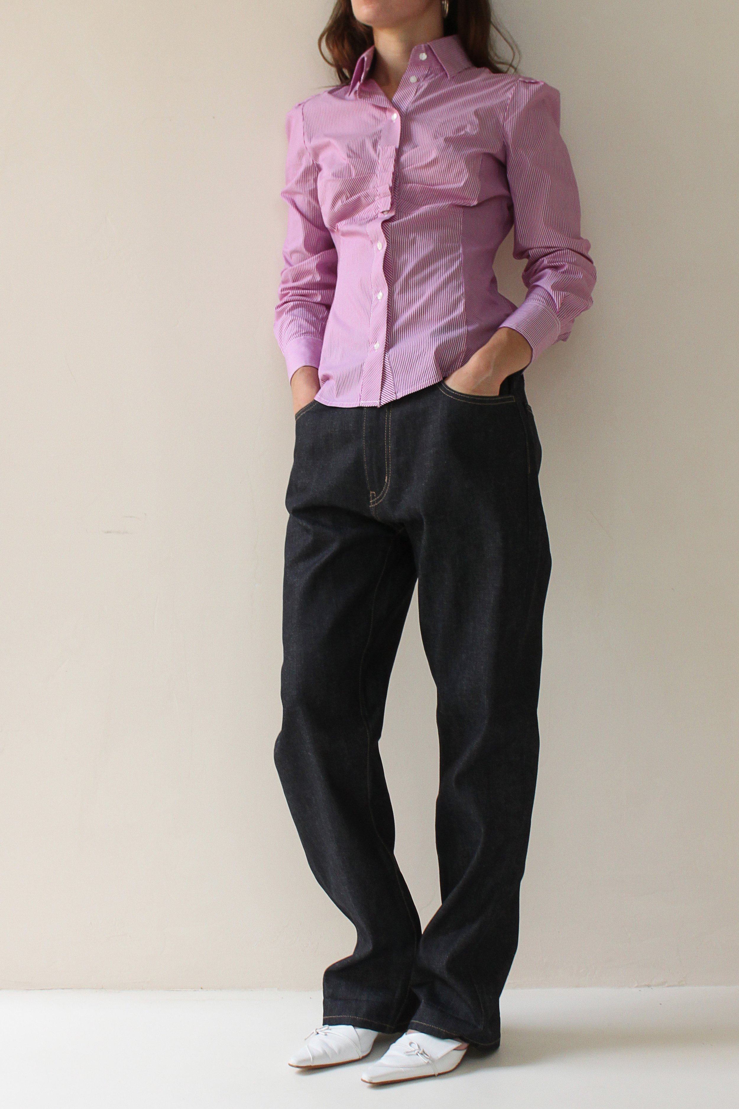purpleshirt3.jpg