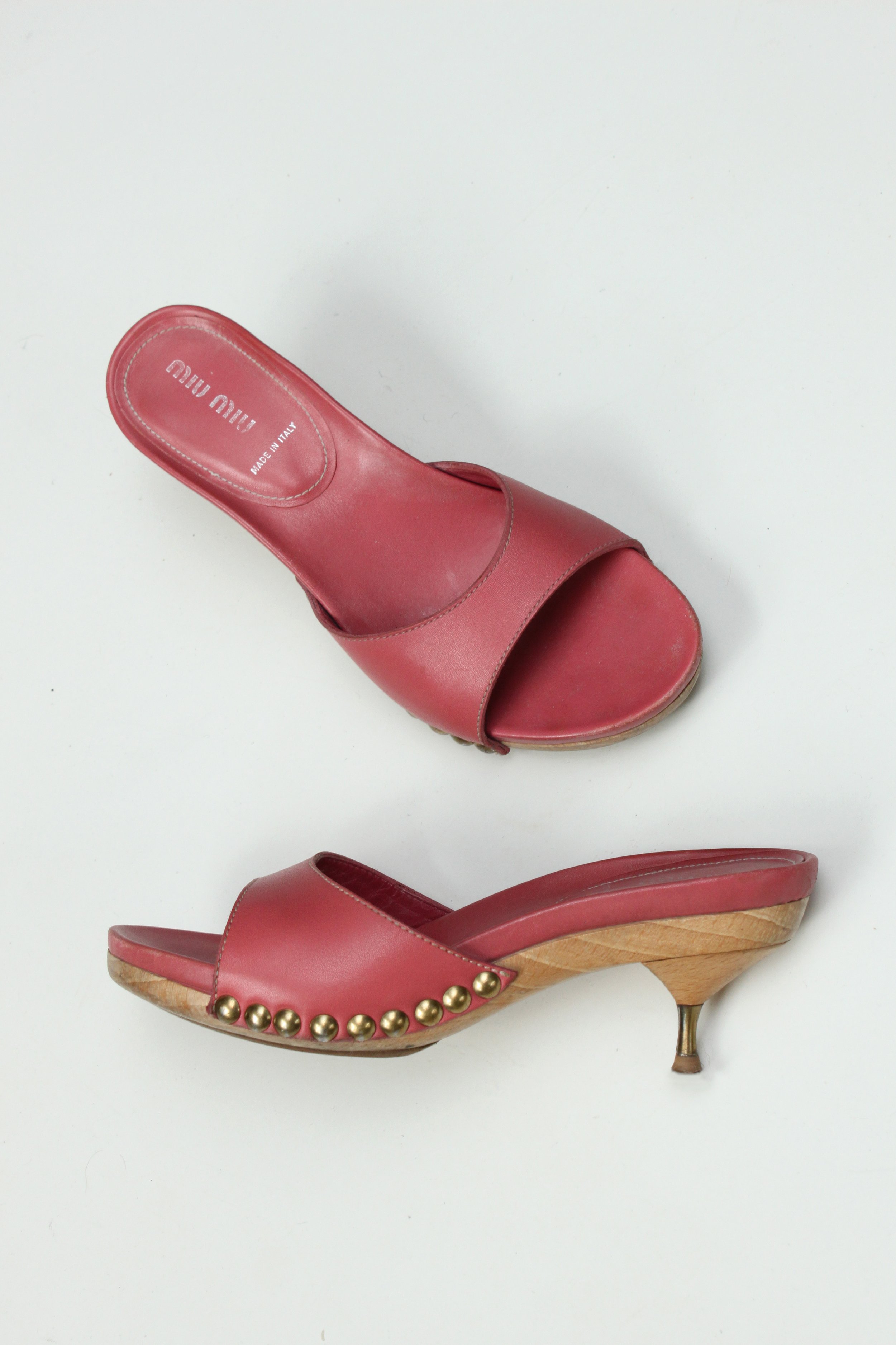 miumiu3.jpg