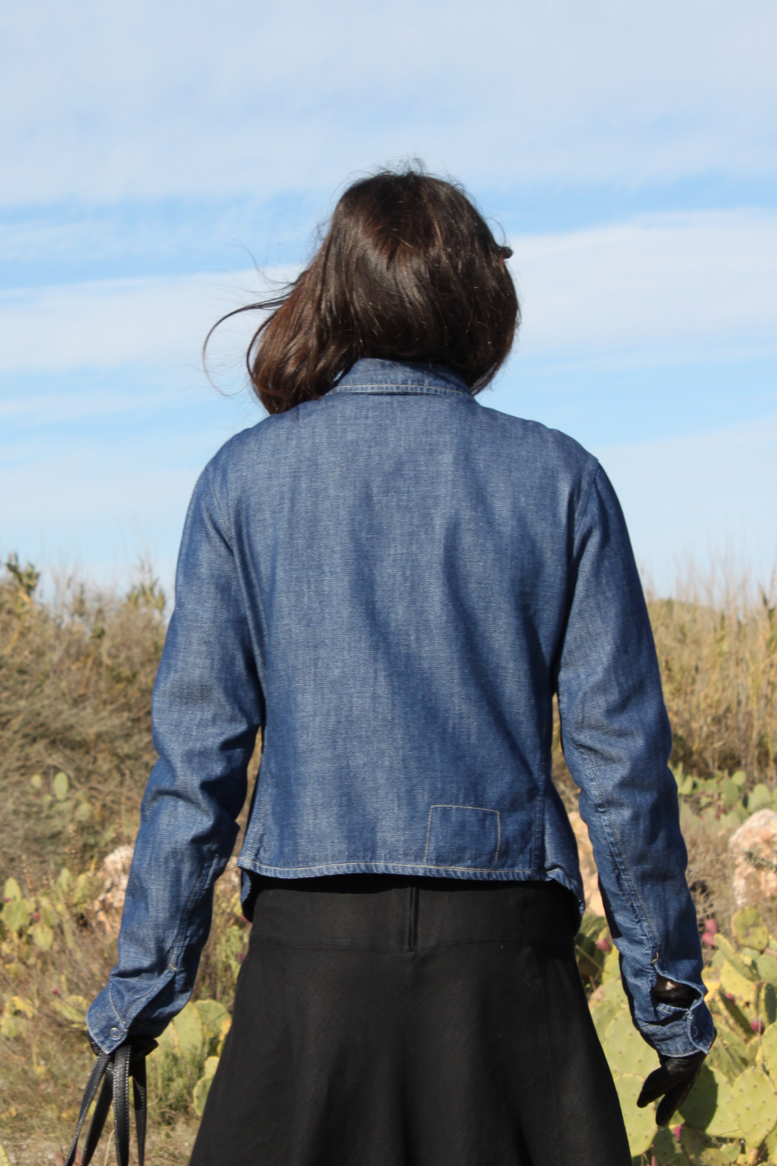 denimshirt1.jpg