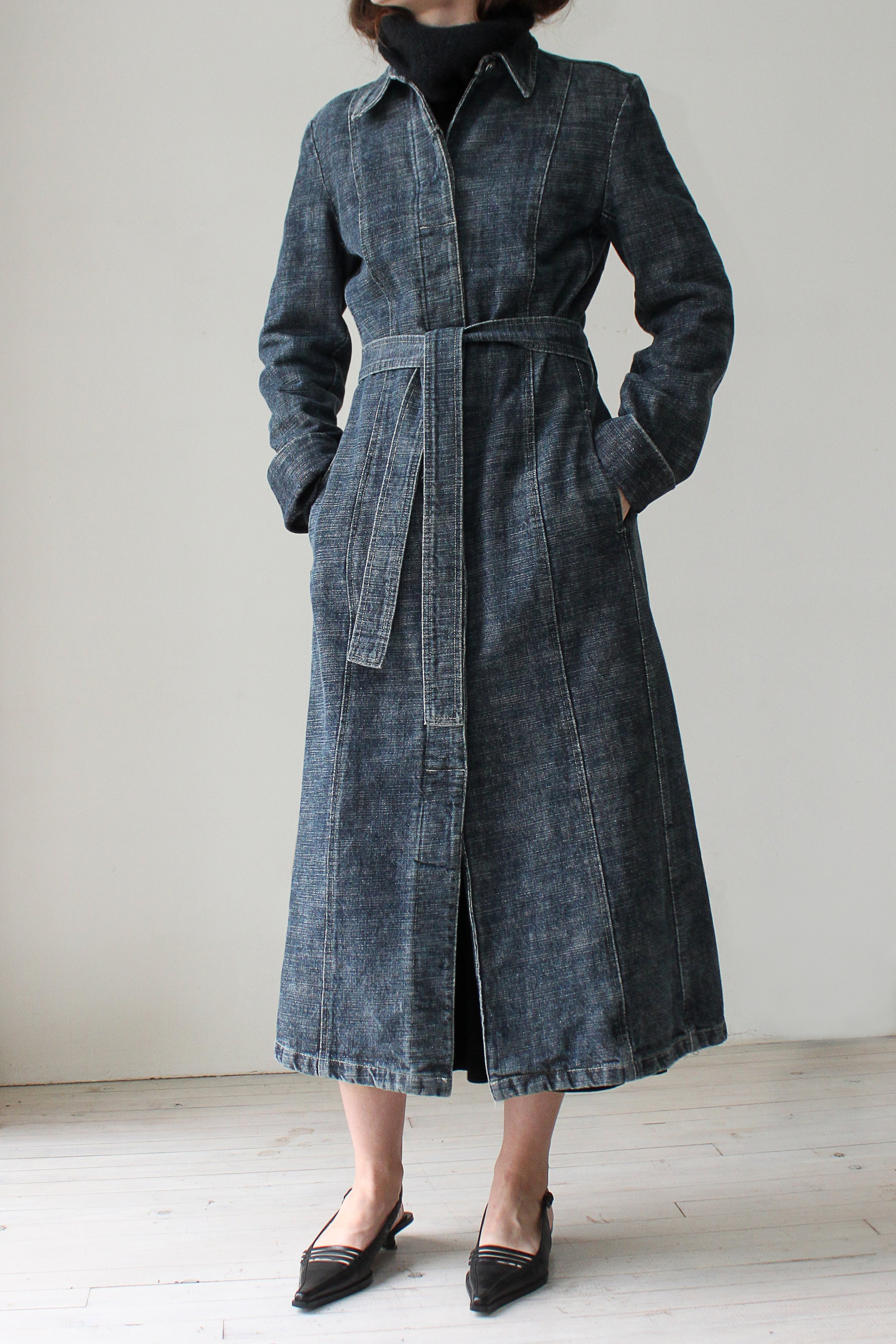 denimcoat2.jpg