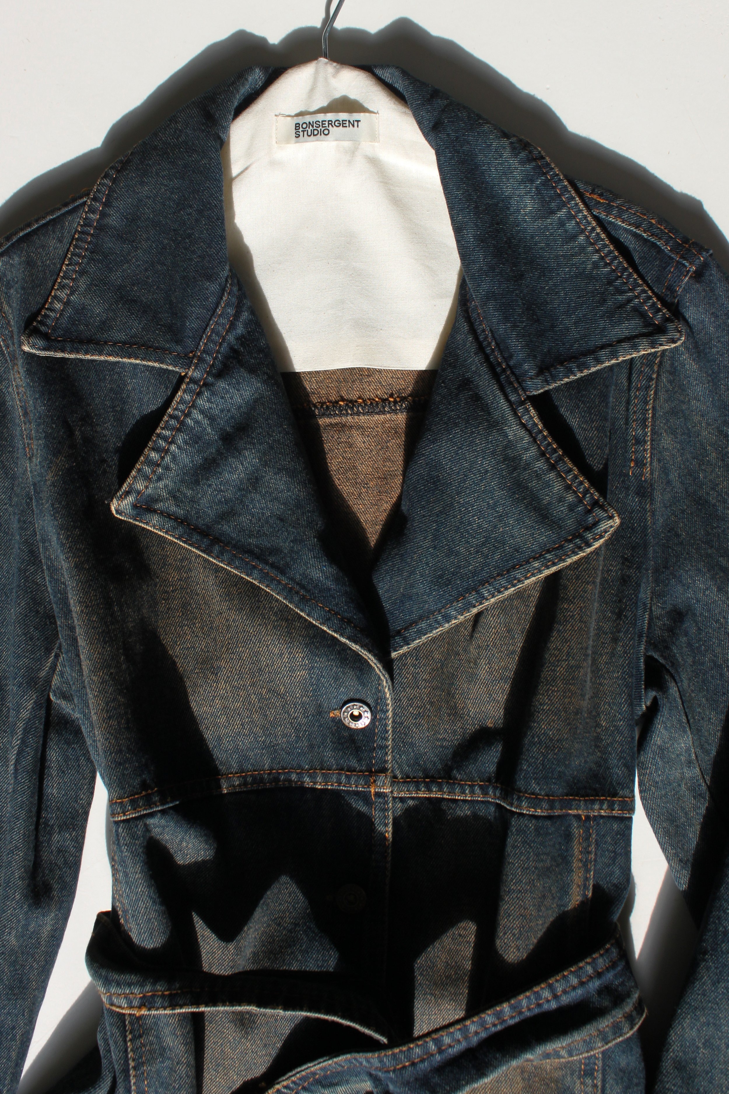 denimtrench1.jpg